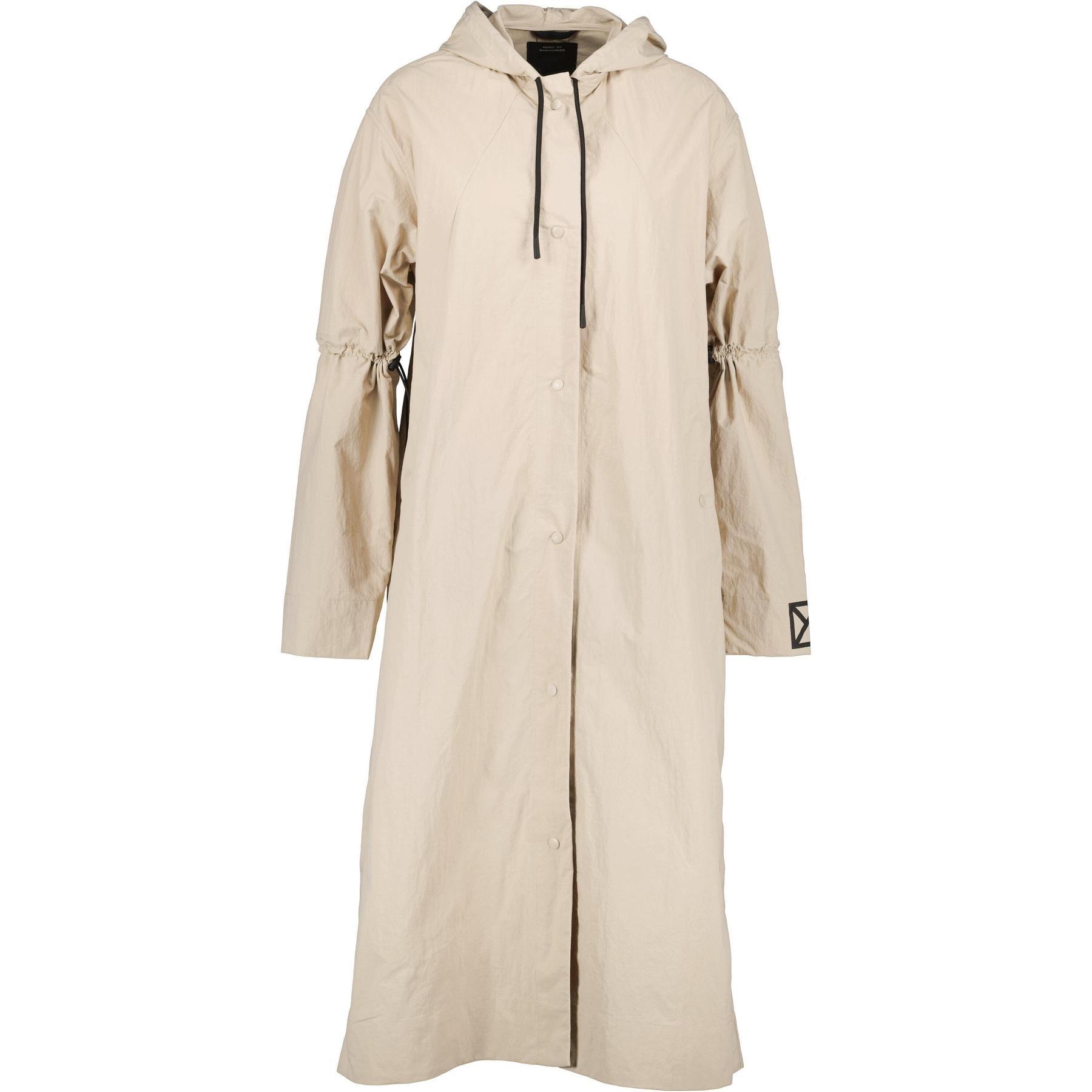 product/d/i/didriksons_504660-569_clay-beige_1.jpg