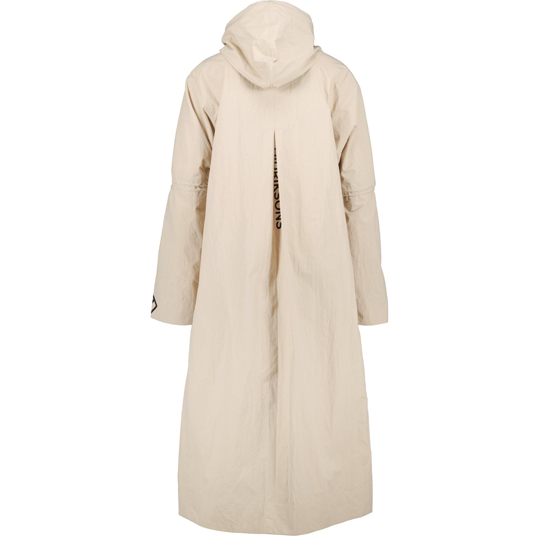 product/d/i/didriksons_504660-569_clay-beige_2.jpg