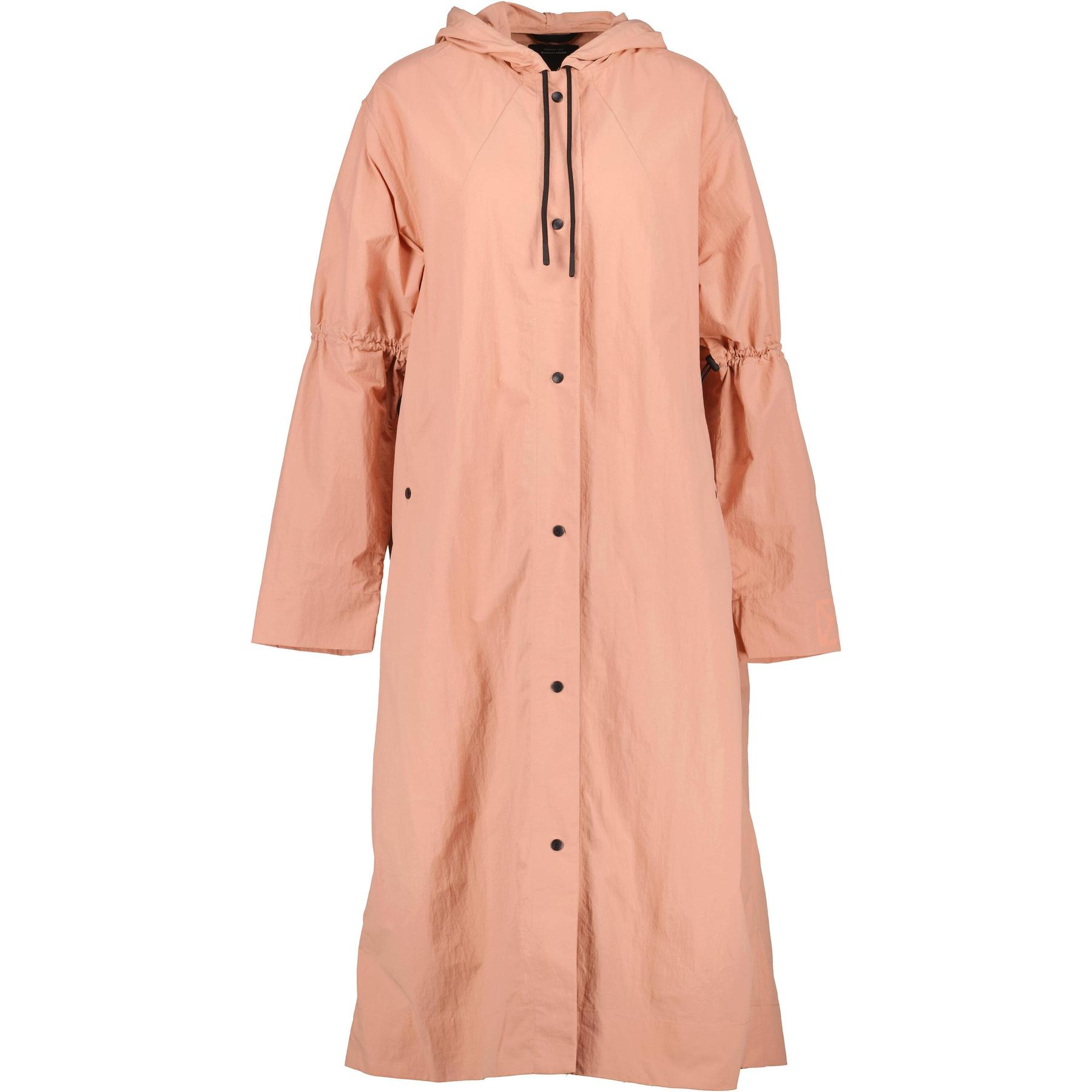 product/d/i/didriksons_504660-k00_desert-pink_1.jpg