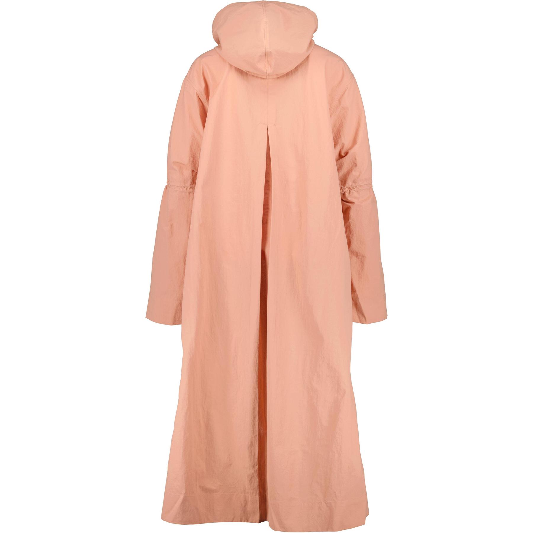 product/d/i/didriksons_504660-k00_desert-pink_2.jpg