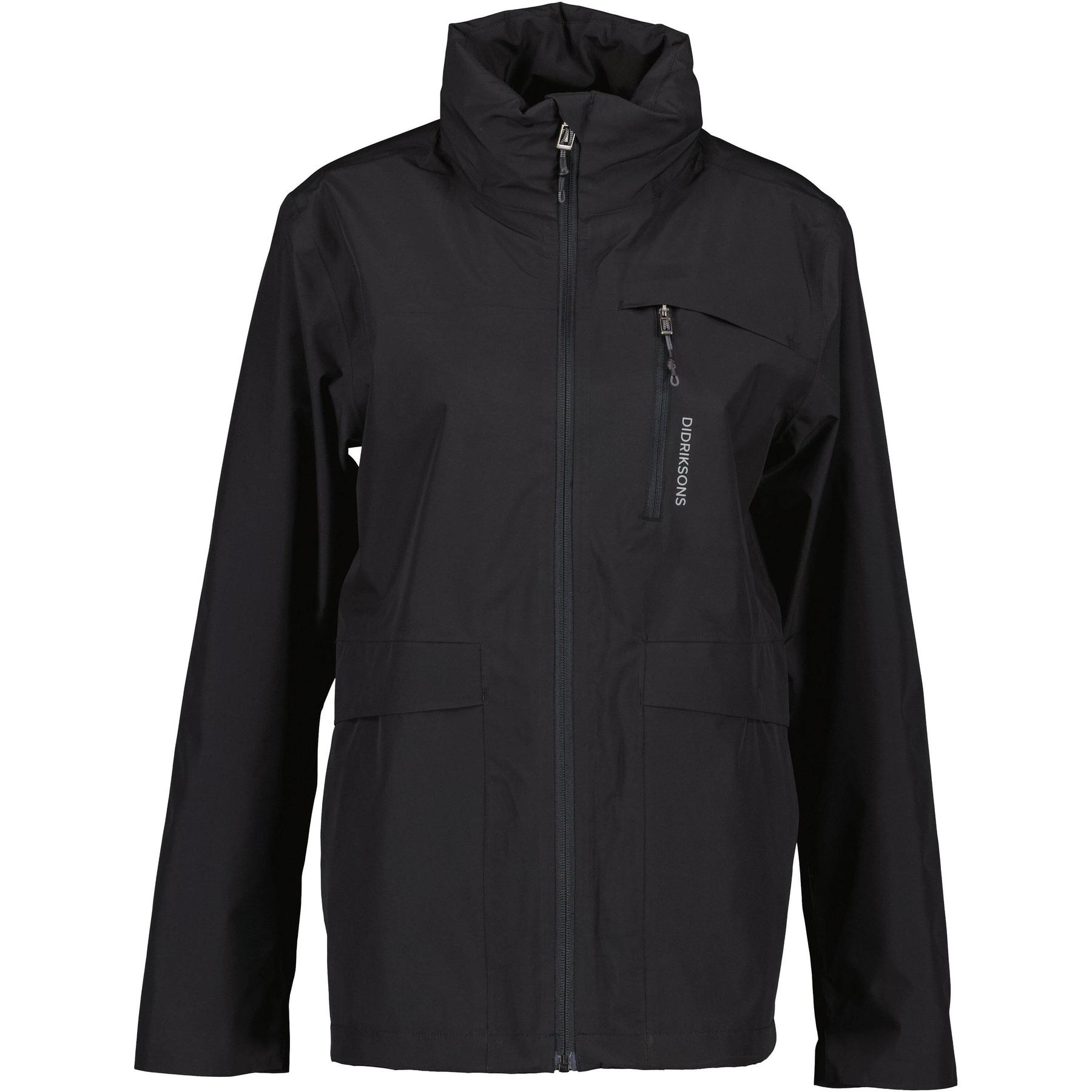 product/d/i/didriksons_504669-060_black_1.jpg