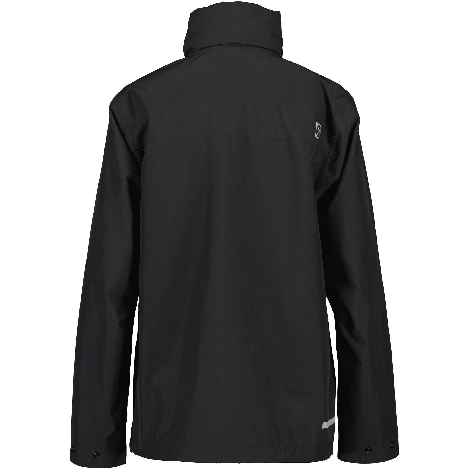 product/d/i/didriksons_504669-060_black_2.jpg