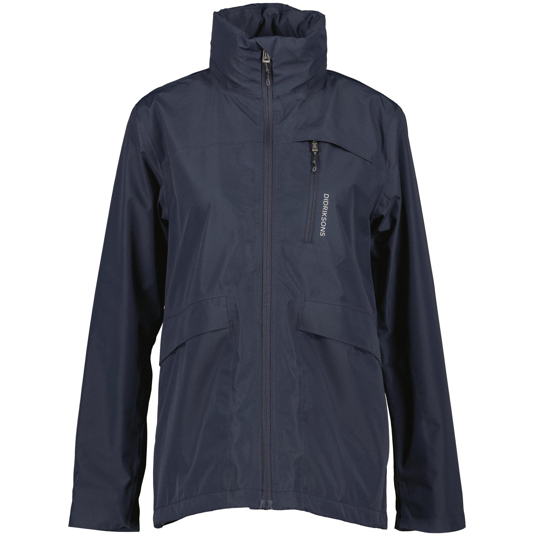 product/d/i/didriksons_504669-999_dark-night-blue_1.jpg