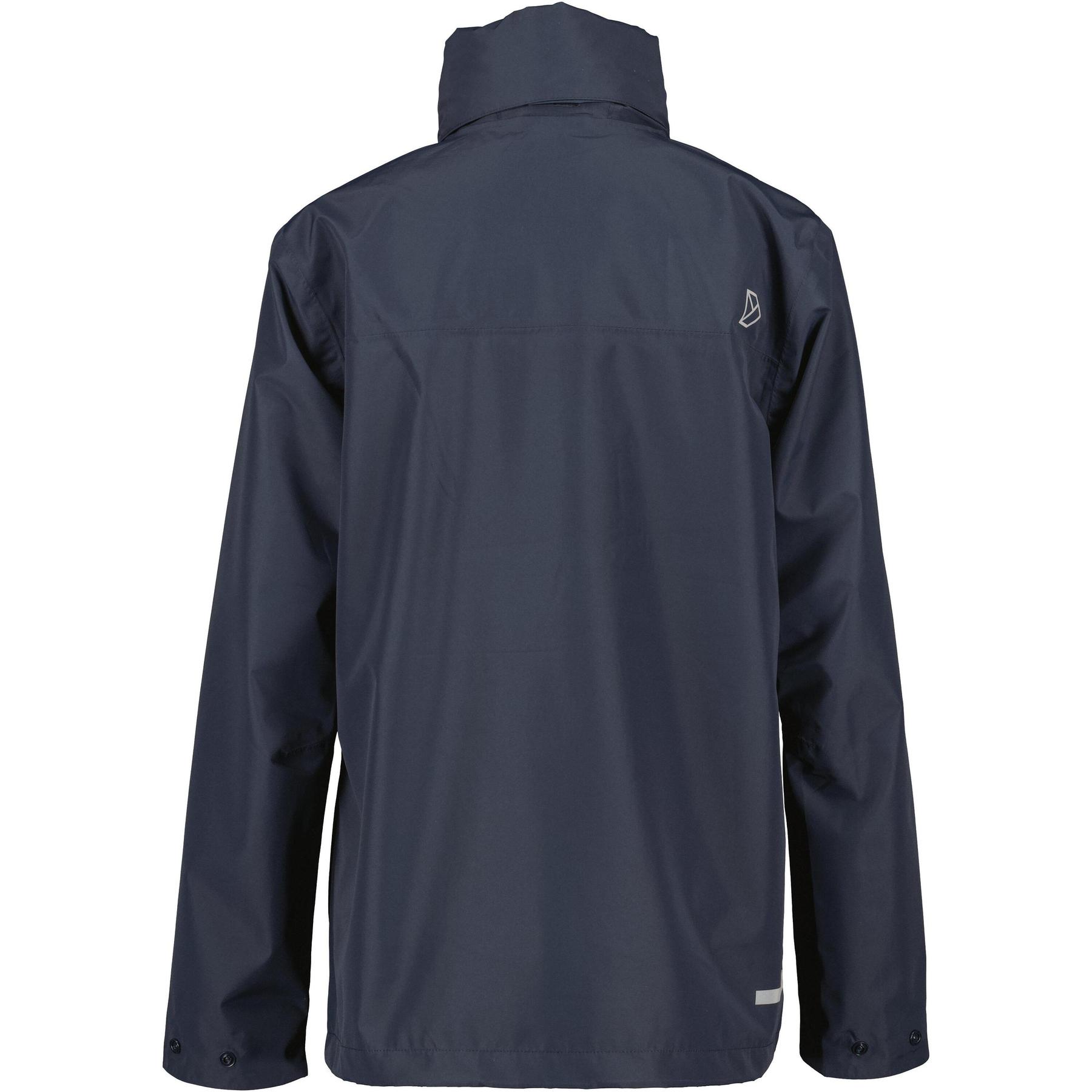 product/d/i/didriksons_504669-999_dark-night-blue_2.jpg