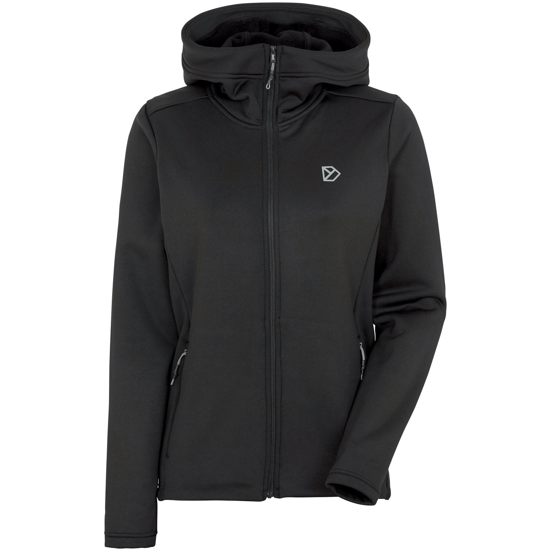 product/d/i/didriksons_504707-060_black_1.jpg