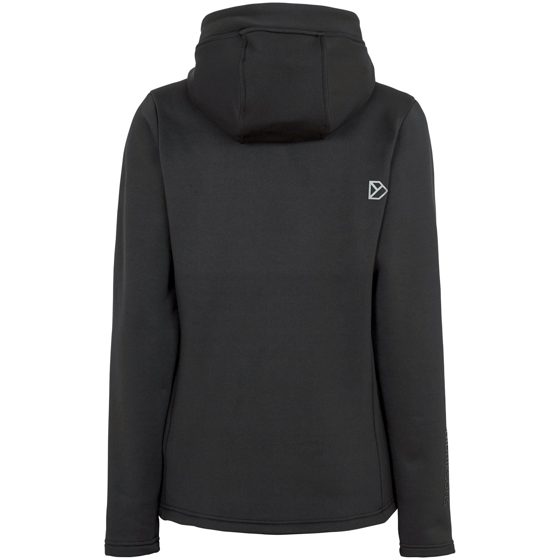 product/d/i/didriksons_504707-060_black_2.jpg