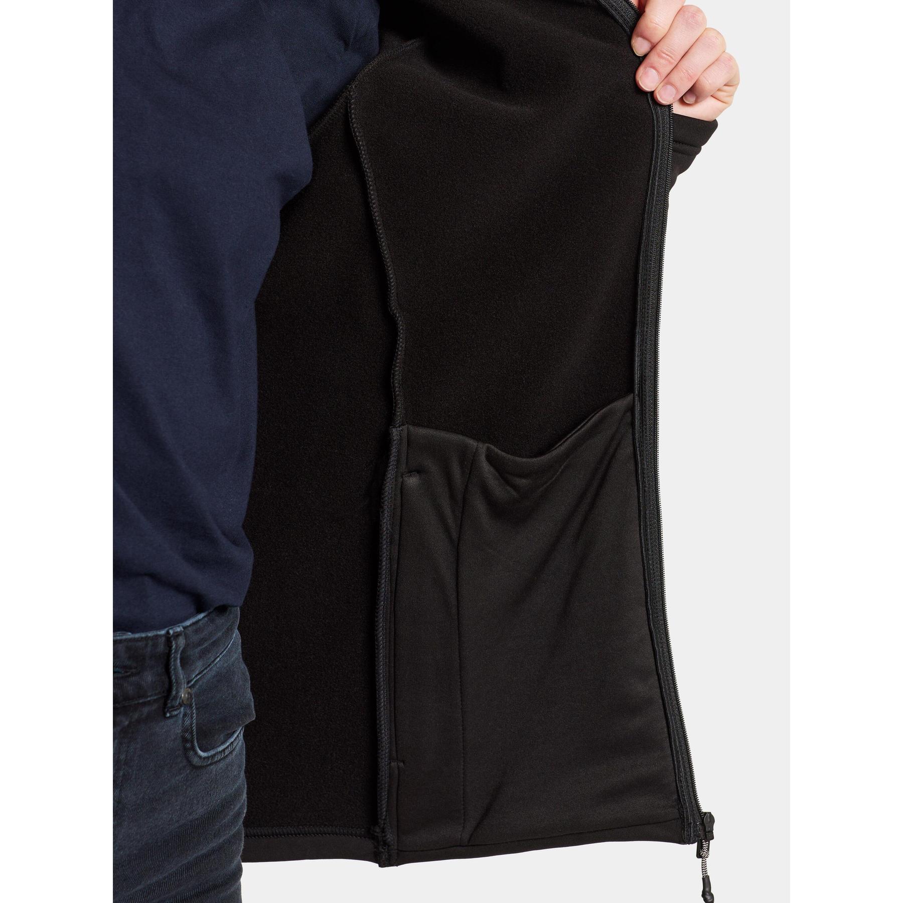 product/d/i/didriksons_504707-060_black_3.jpg