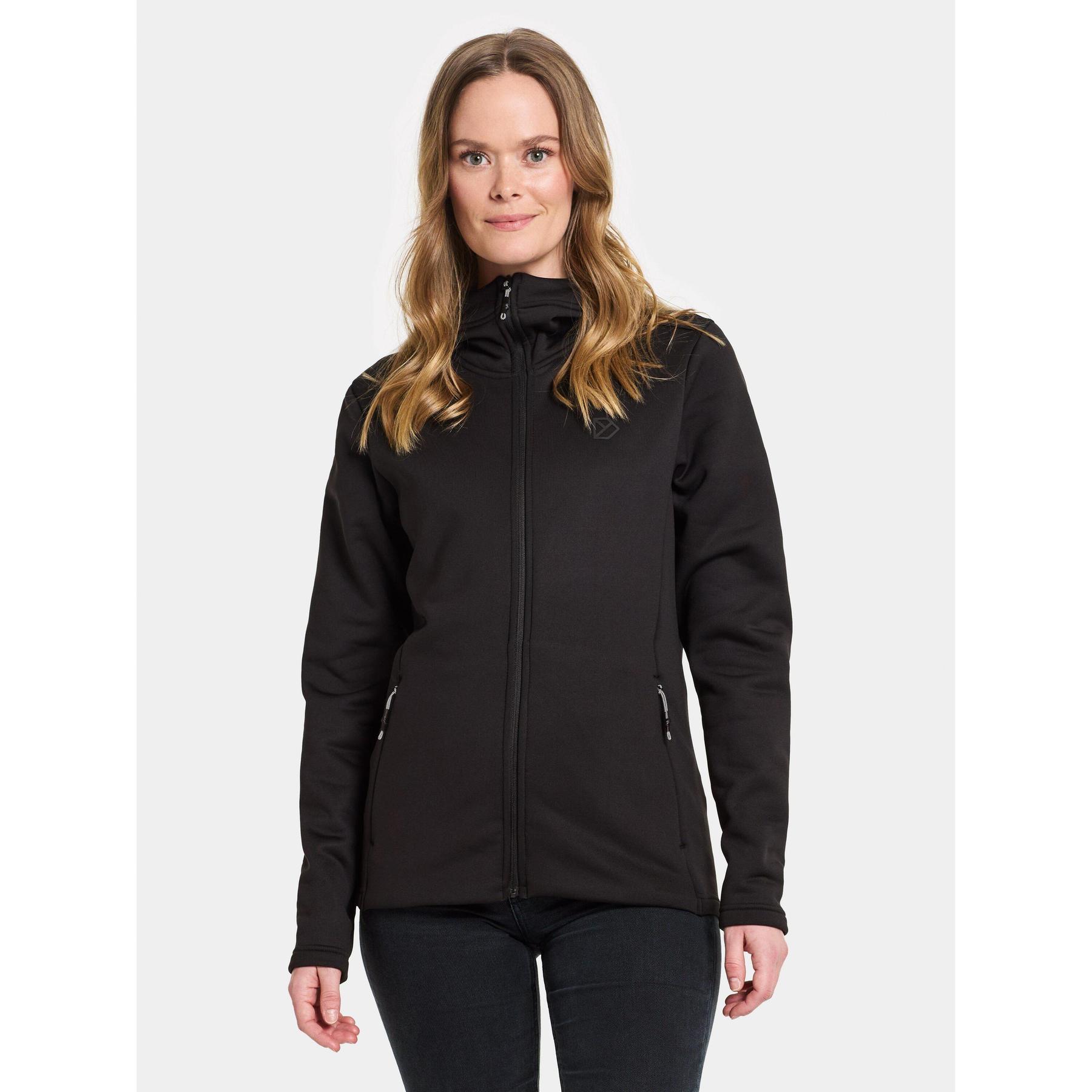 product/d/i/didriksons_504707-060_black_5.jpg