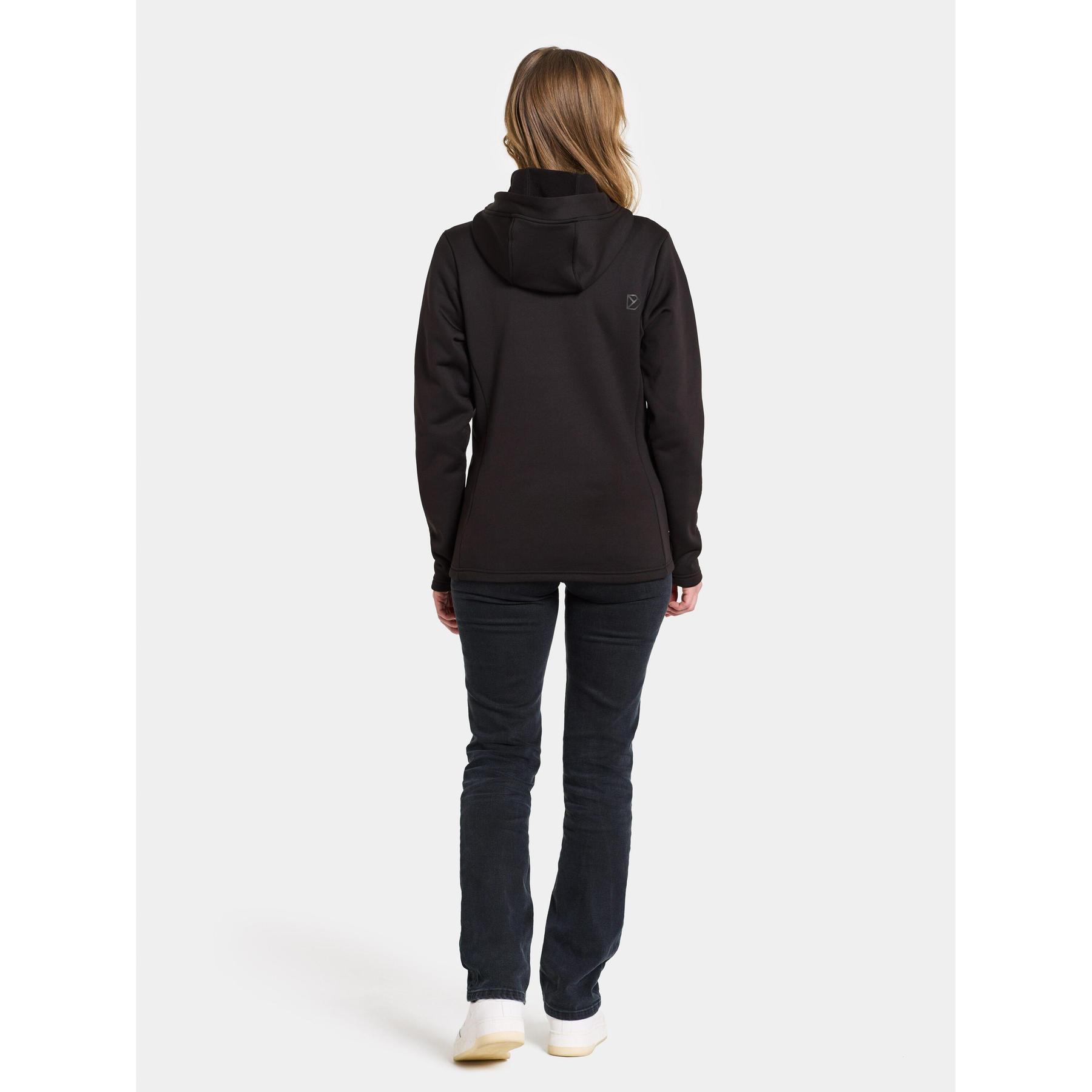 product/d/i/didriksons_504707-060_black_9.jpg