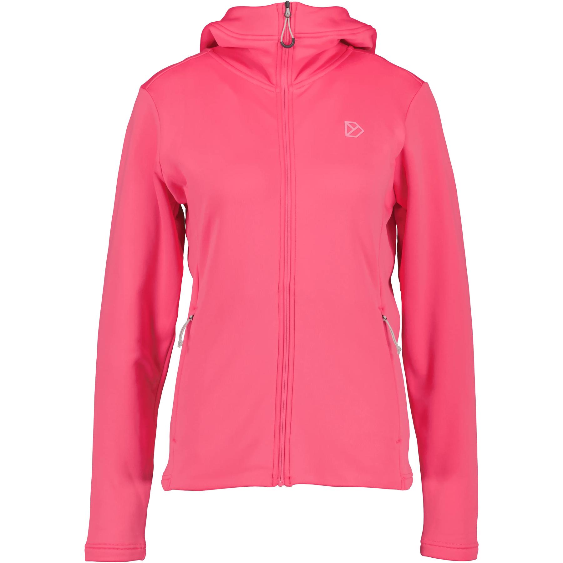 product/d/i/didriksons_504707-388_pink-blush_1.jpg