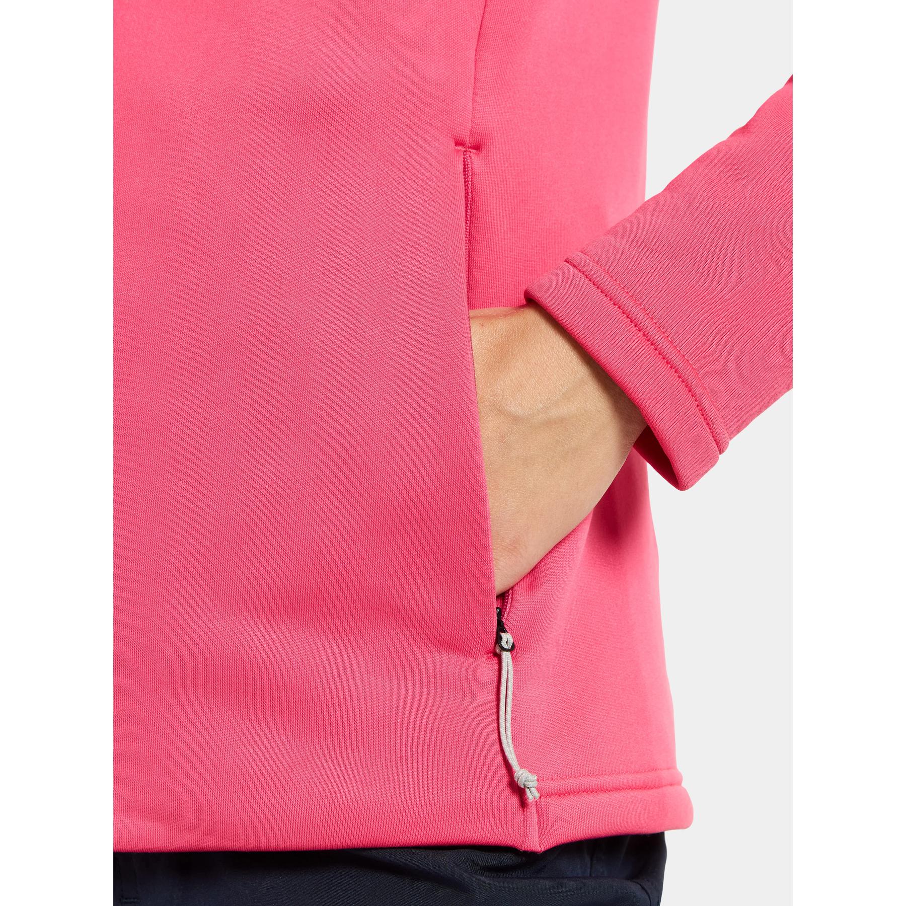 product/d/i/didriksons_504707-388_pink-blush_2.jpg