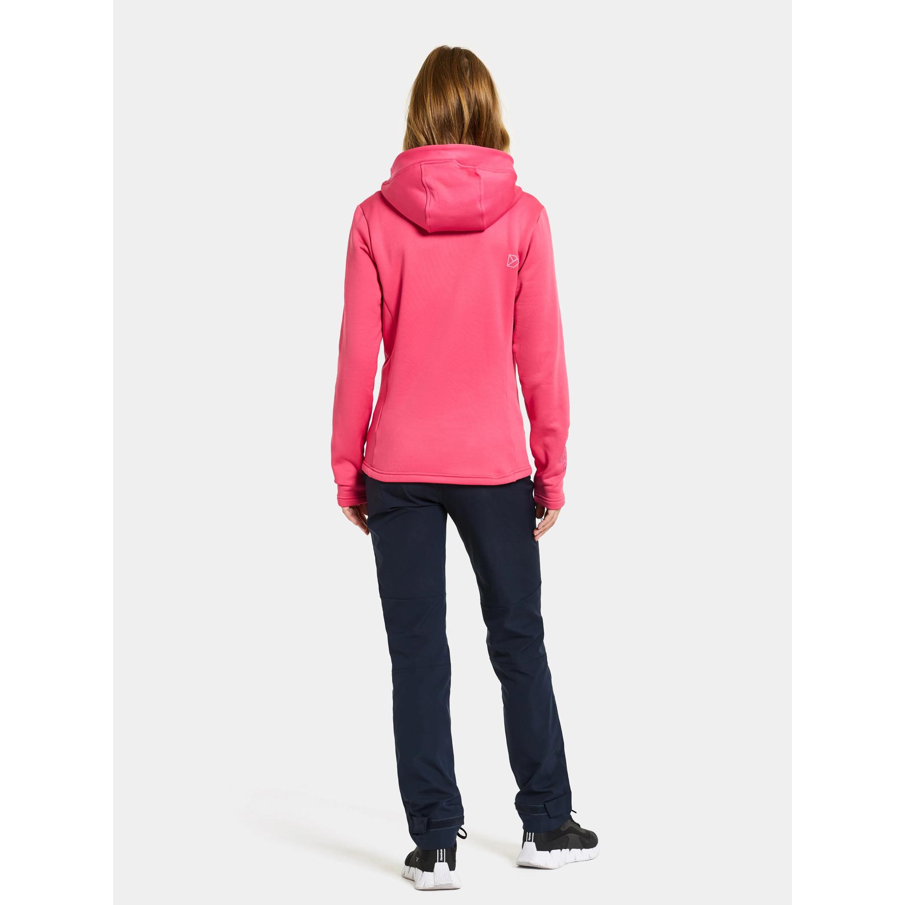 product/d/i/didriksons_504707-388_pink-blush_3.jpg