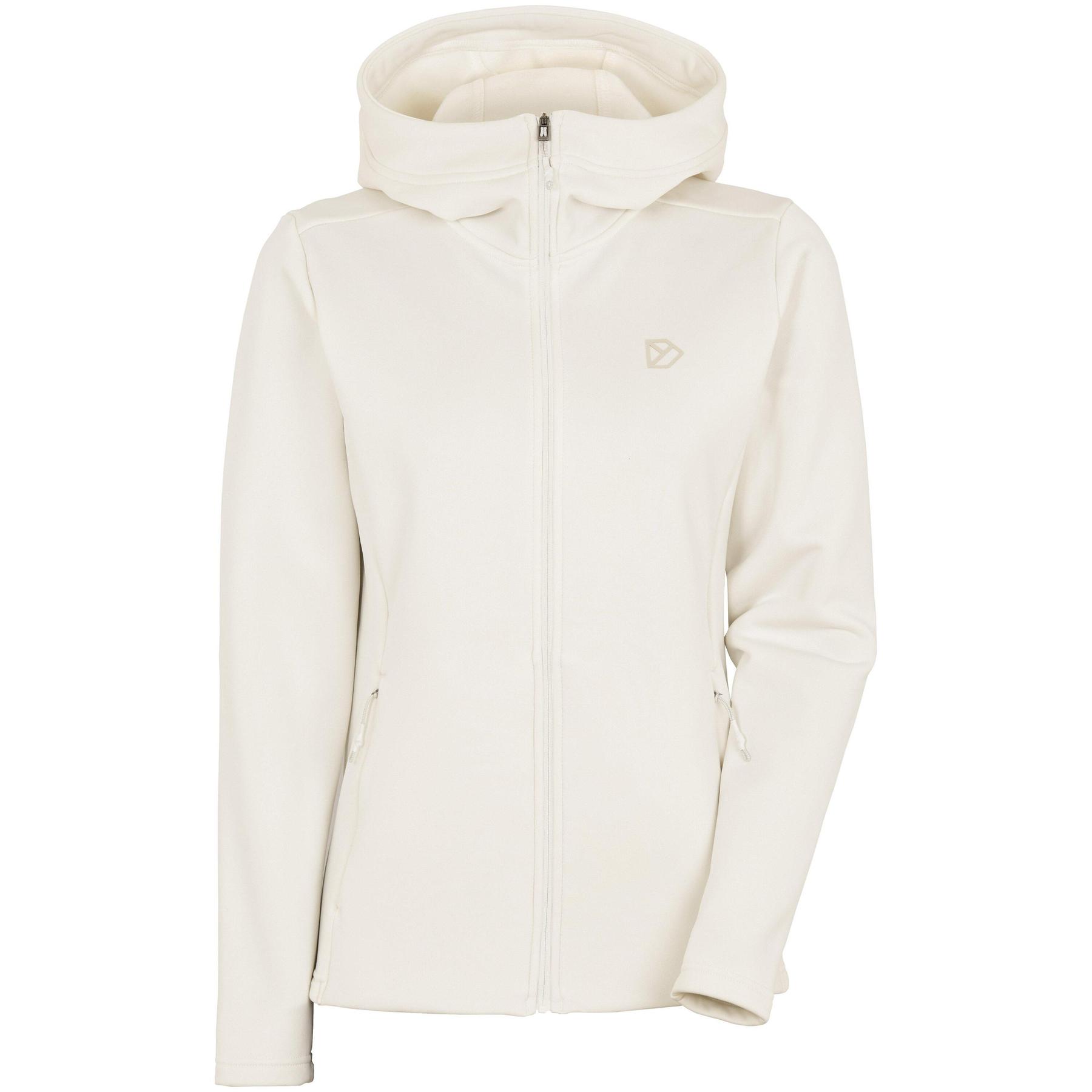 product/d/i/didriksons_504707-398_shell-white_1.jpg