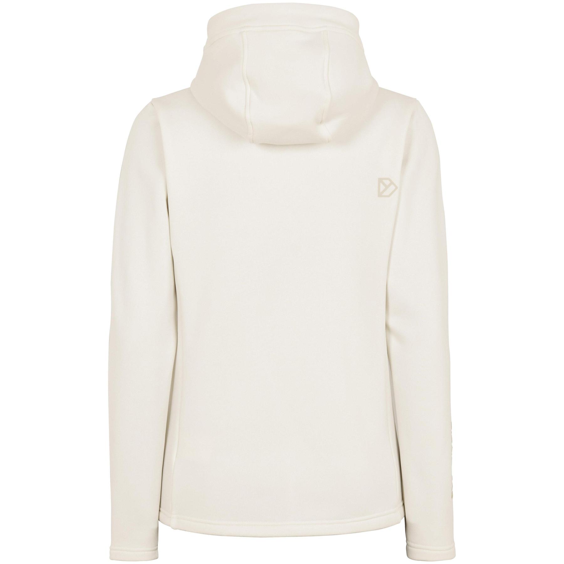 product/d/i/didriksons_504707-398_shell-white_2.jpg