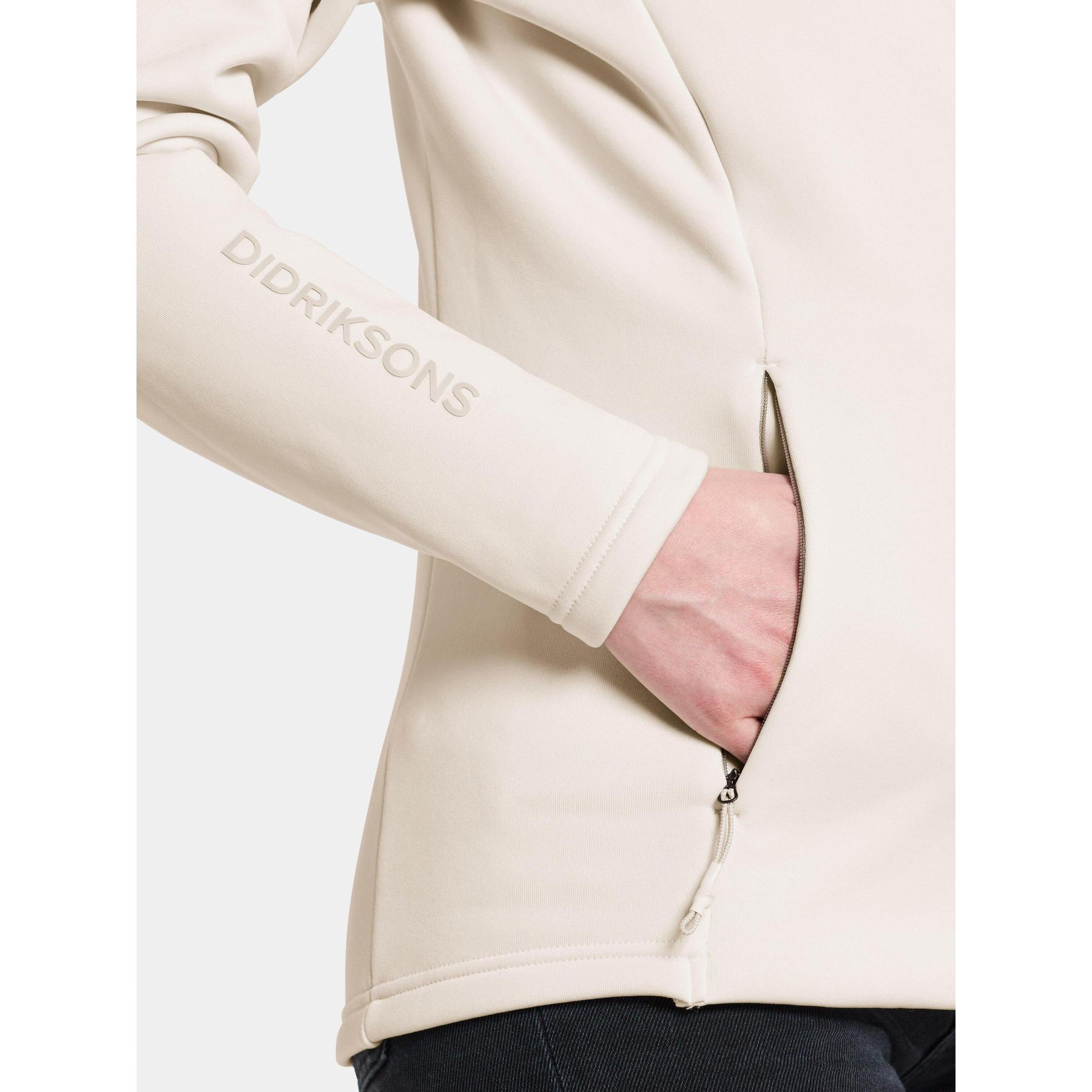 product/d/i/didriksons_504707-398_shell-white_3.jpg