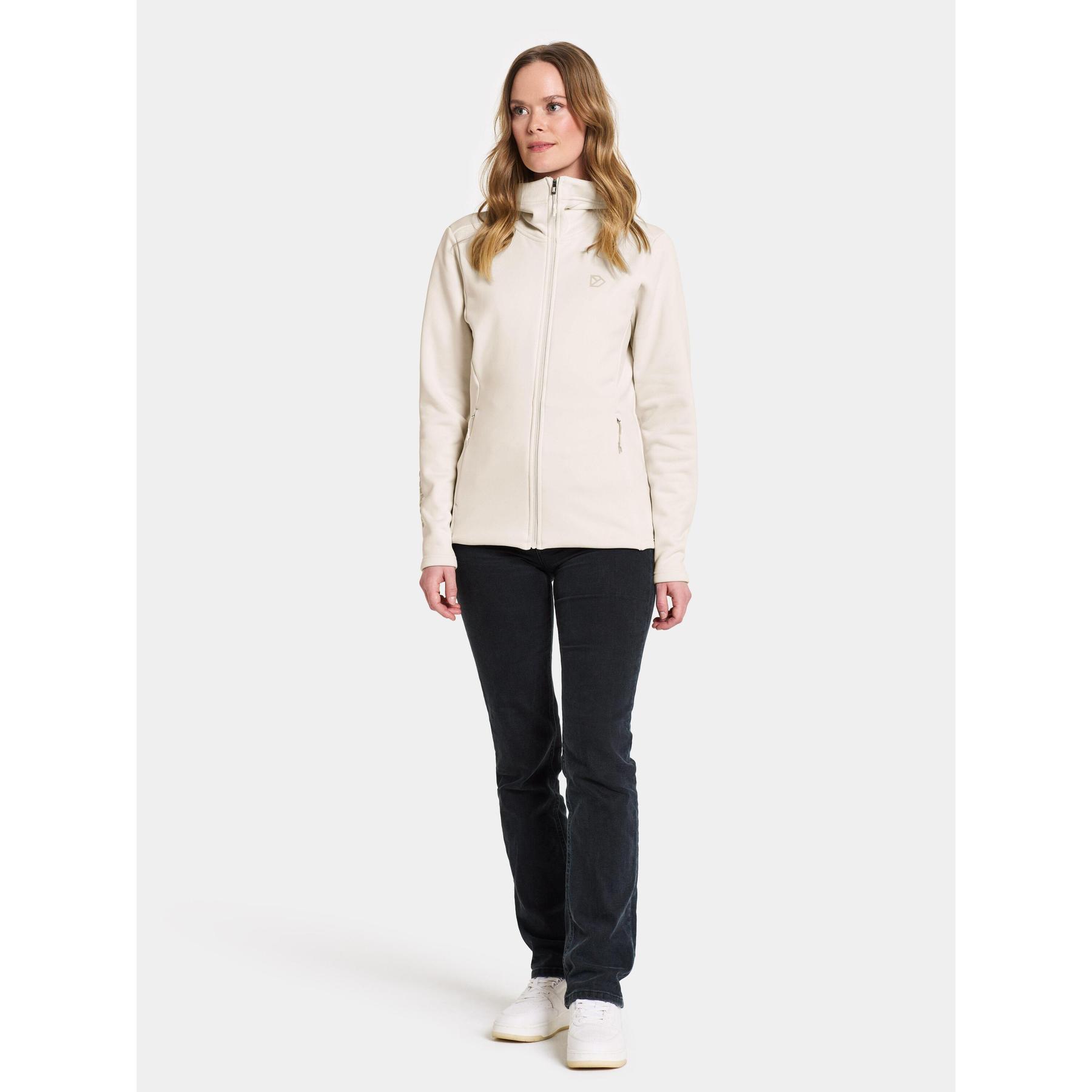 product/d/i/didriksons_504707-398_shell-white_4.jpg
