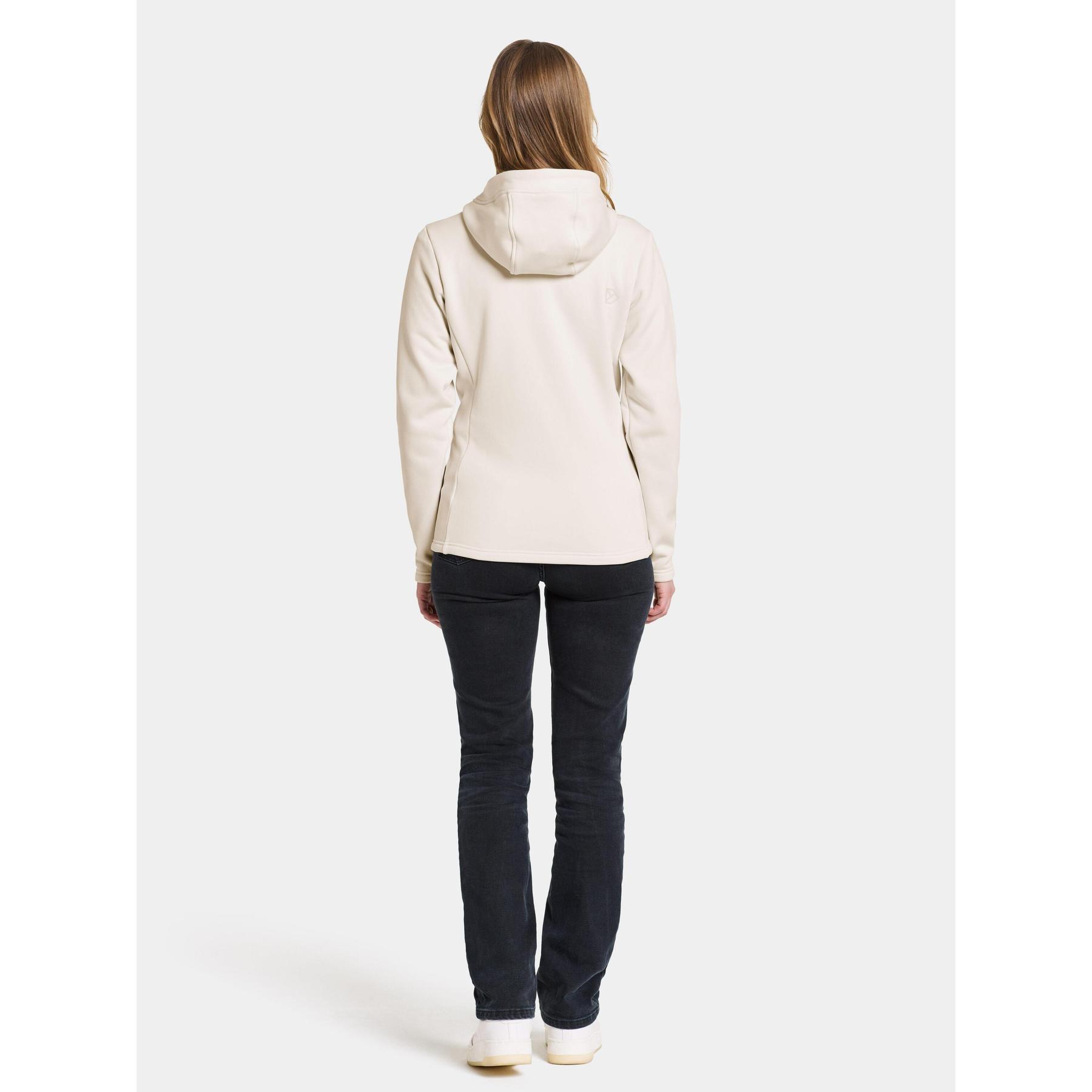 product/d/i/didriksons_504707-398_shell-white_5.jpg