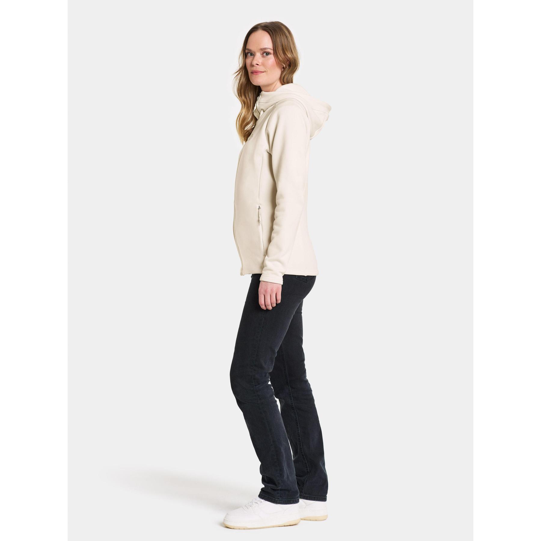 product/d/i/didriksons_504707-398_shell-white_6.jpg