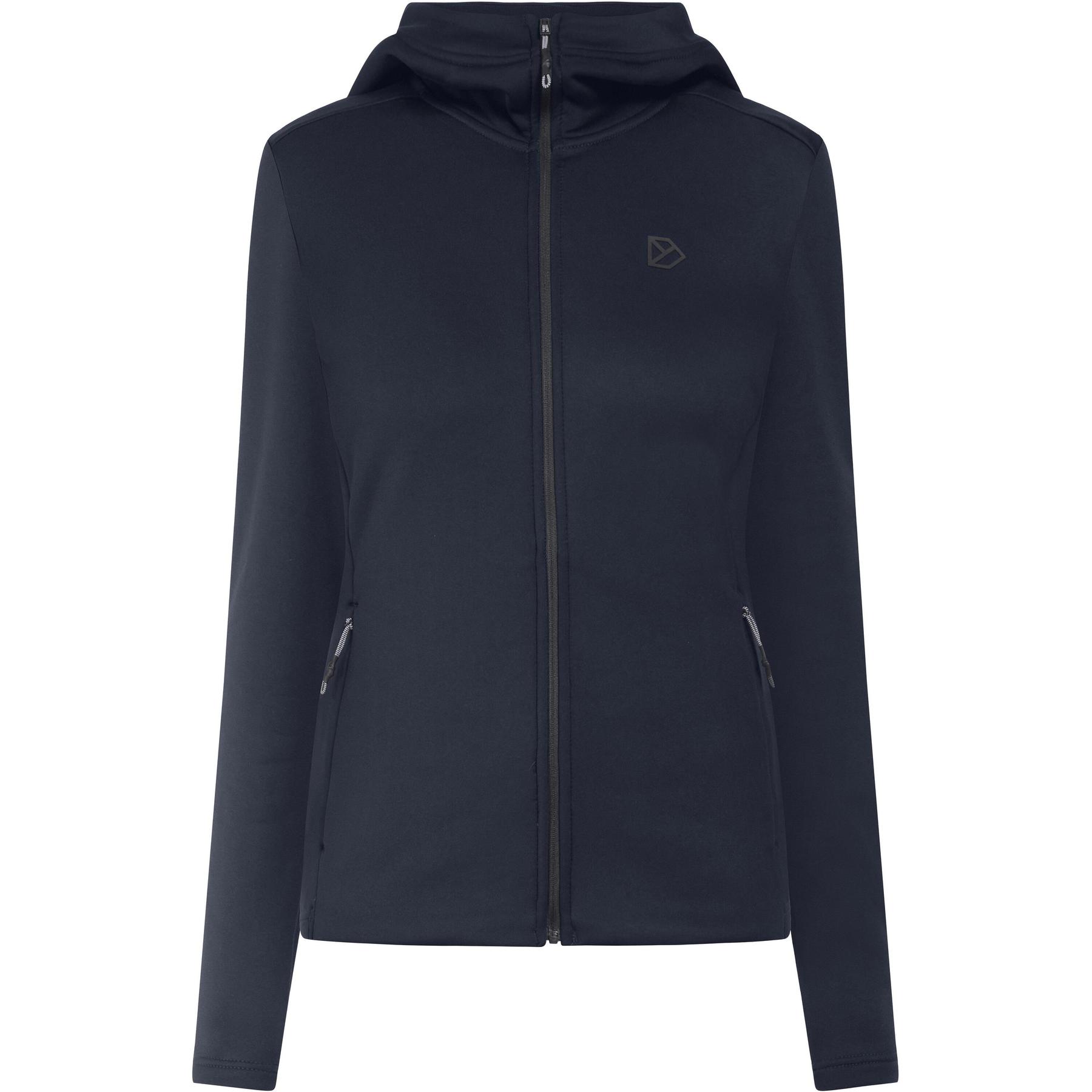 product/d/i/didriksons_504707-999_dark-night-blue_1.jpg