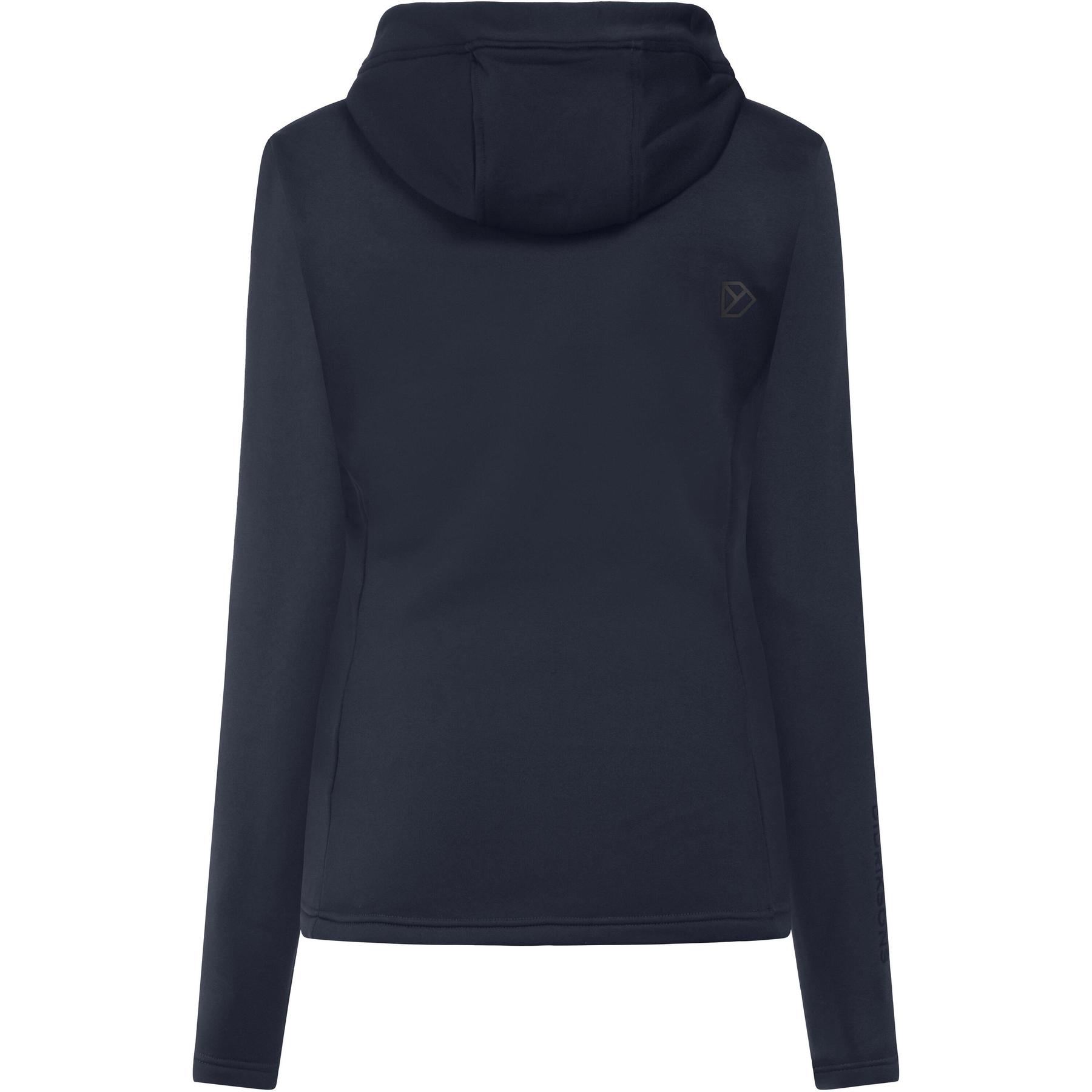 product/d/i/didriksons_504707-999_dark-night-blue_2.jpg