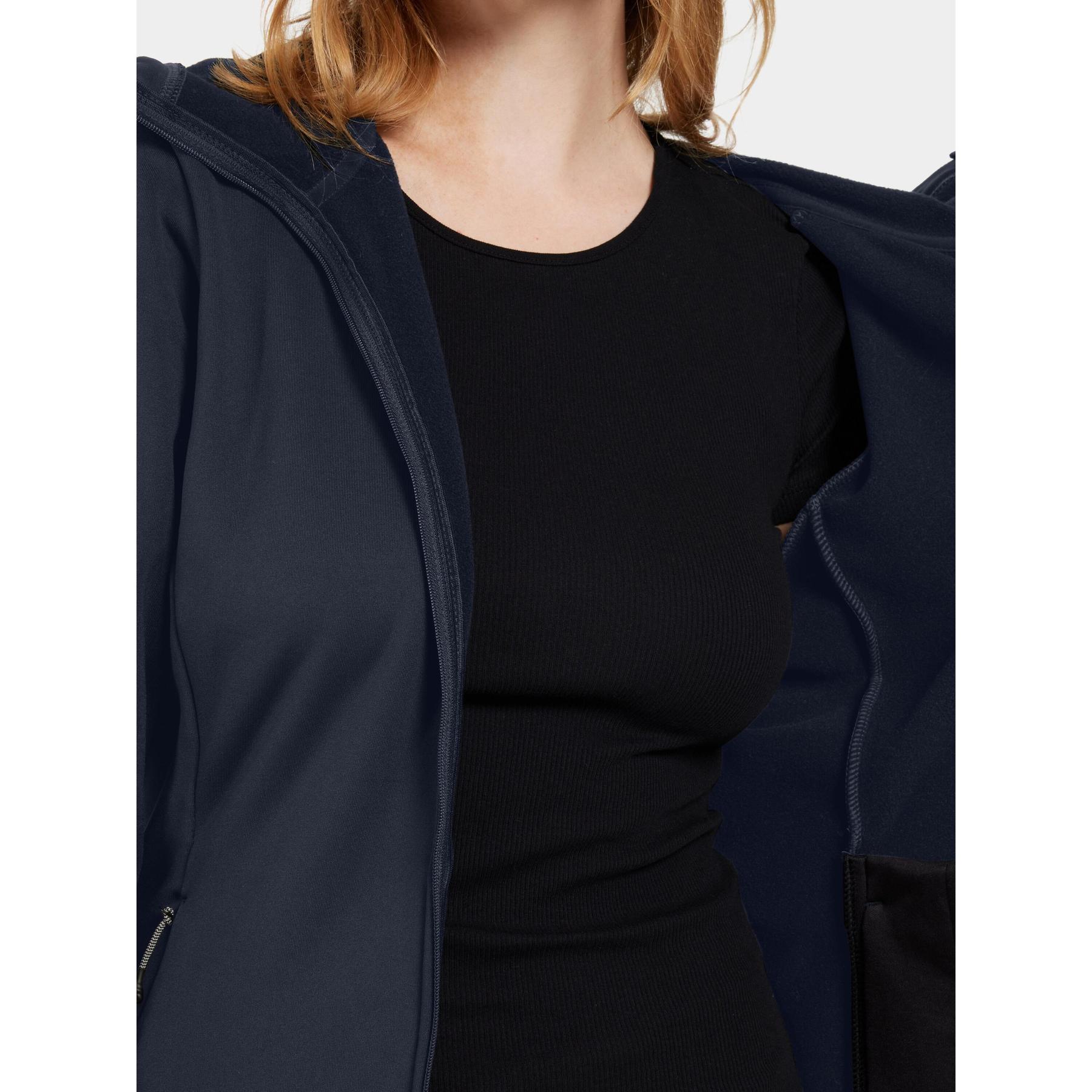 product/d/i/didriksons_504707-999_dark-night-blue_3.jpg