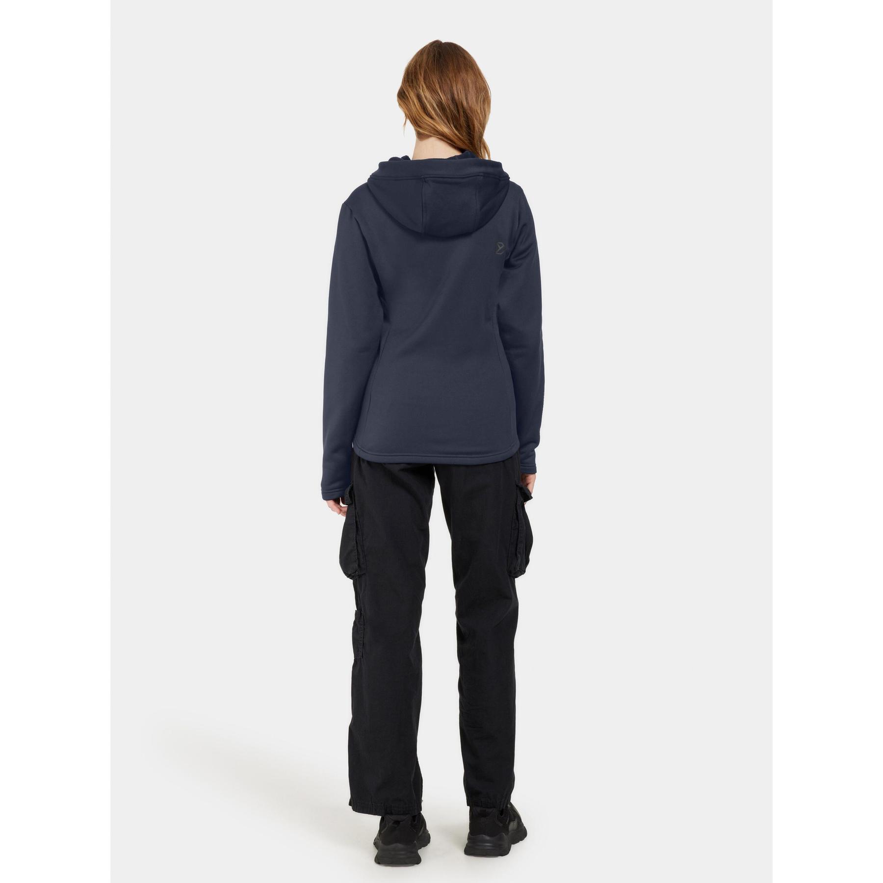 product/d/i/didriksons_504707-999_dark-night-blue_6.jpg