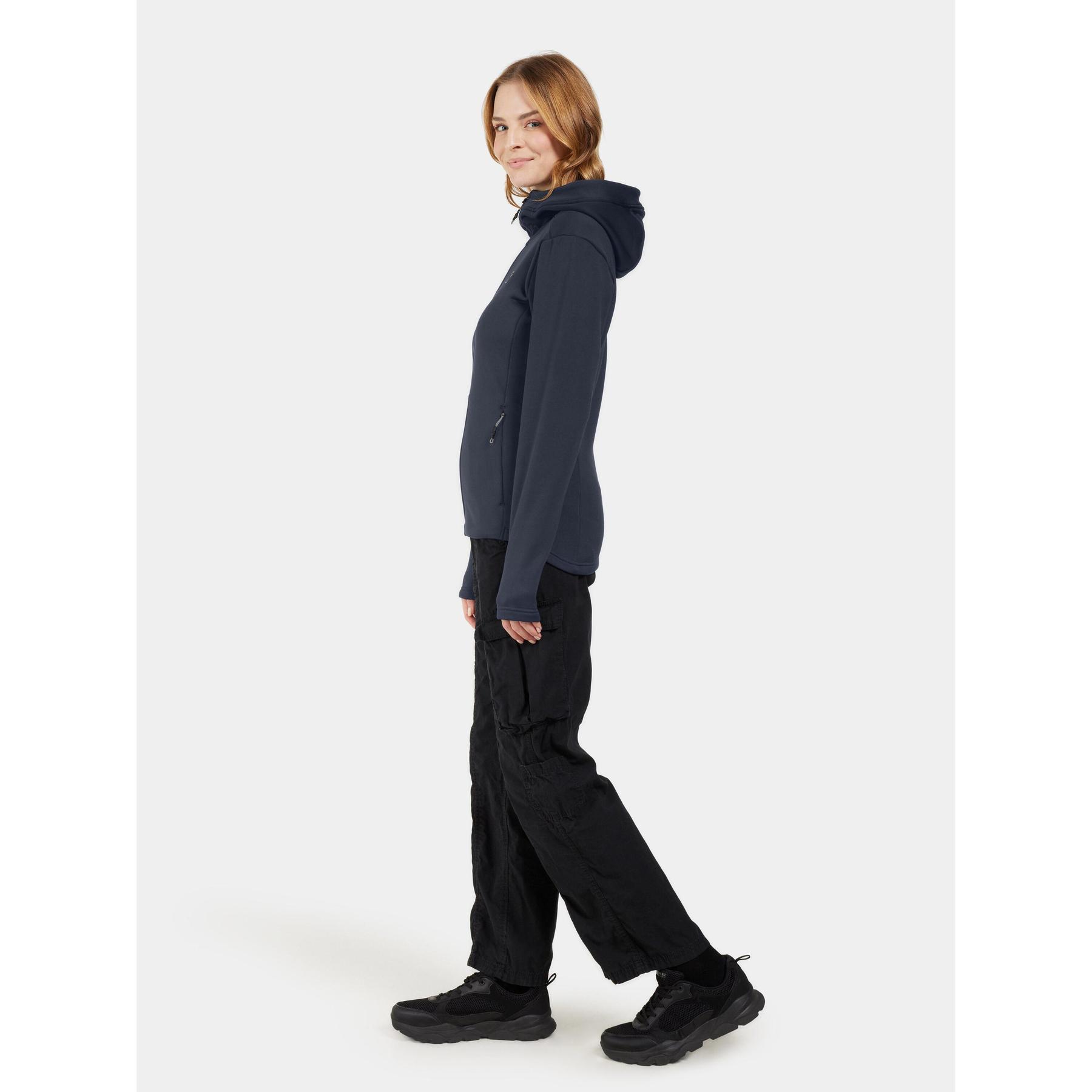 product/d/i/didriksons_504707-999_dark-night-blue_7.jpg