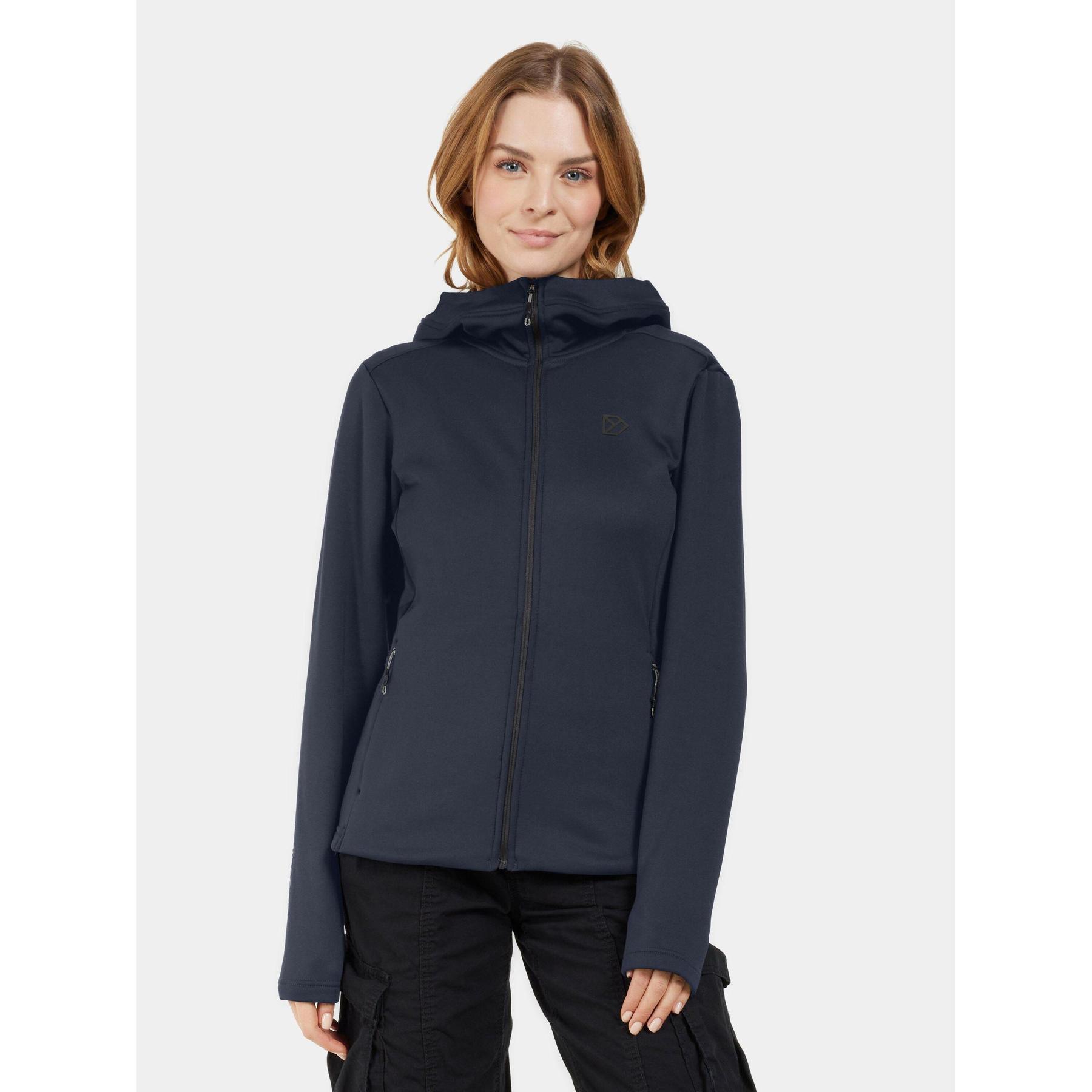 product/d/i/didriksons_504707-999_dark-night-blue_9.jpg