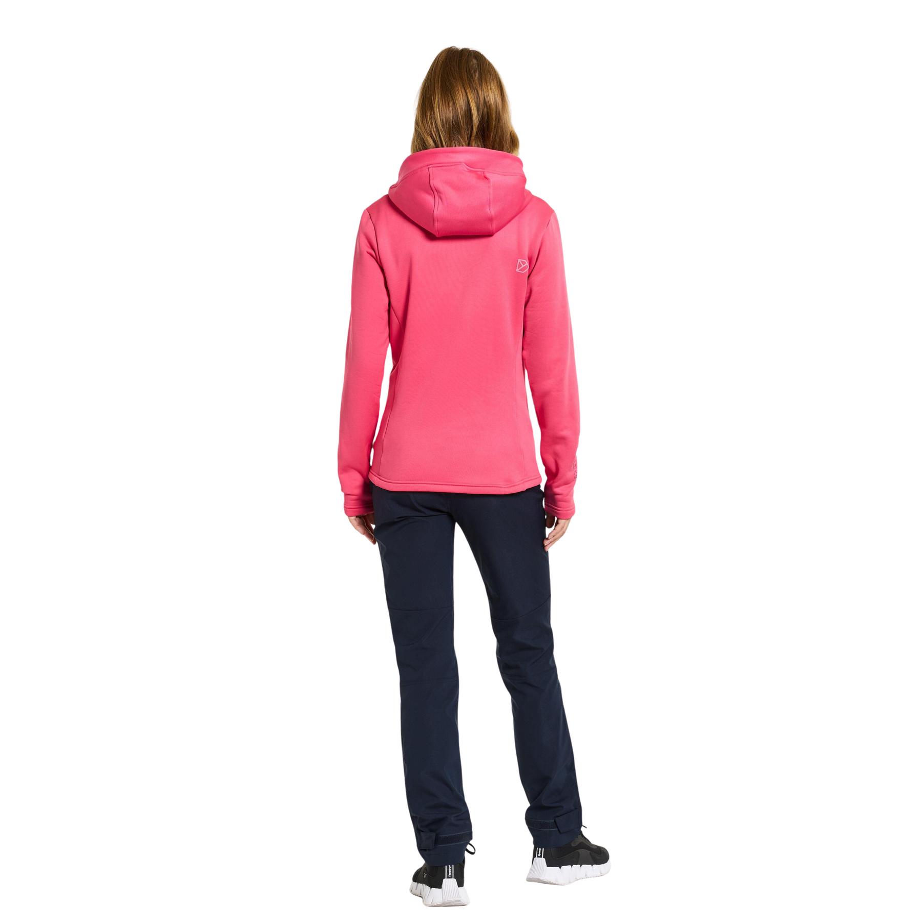 product/d/i/didriksons_504707-k10_wild-pink_2.jpg