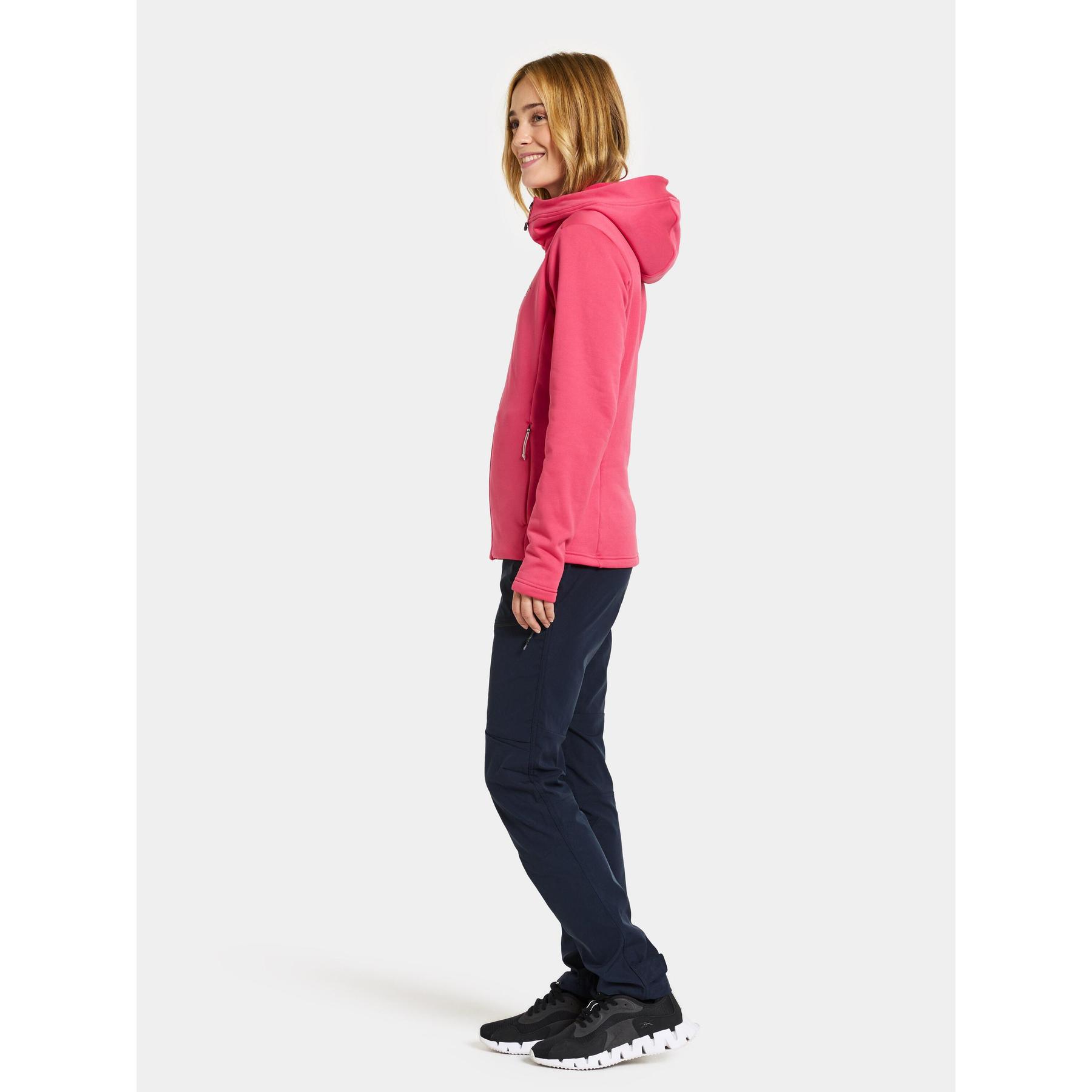 product/d/i/didriksons_504707-k10_wild-pink_3.jpg