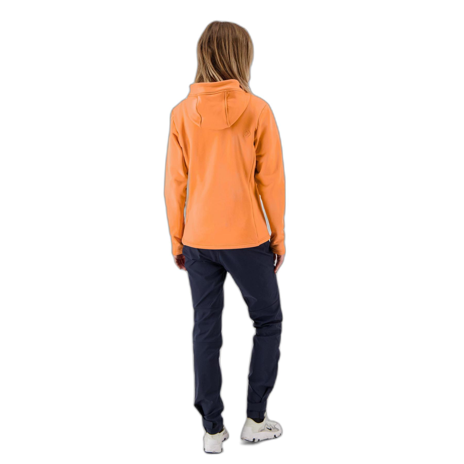 product/d/i/didriksons_504707-l02_sunset_2.jpg