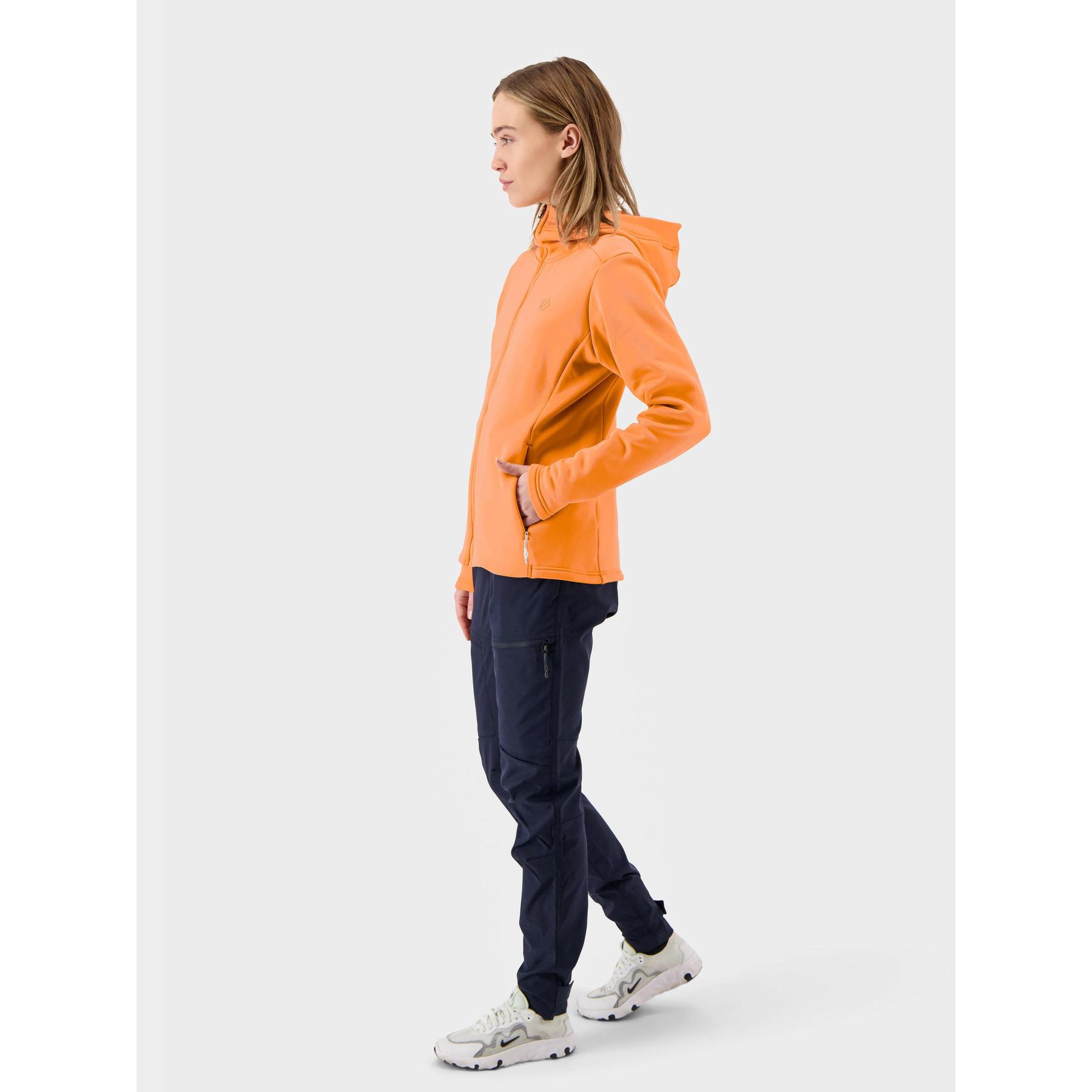 product/d/i/didriksons_504707-l02_sunset_3.jpg