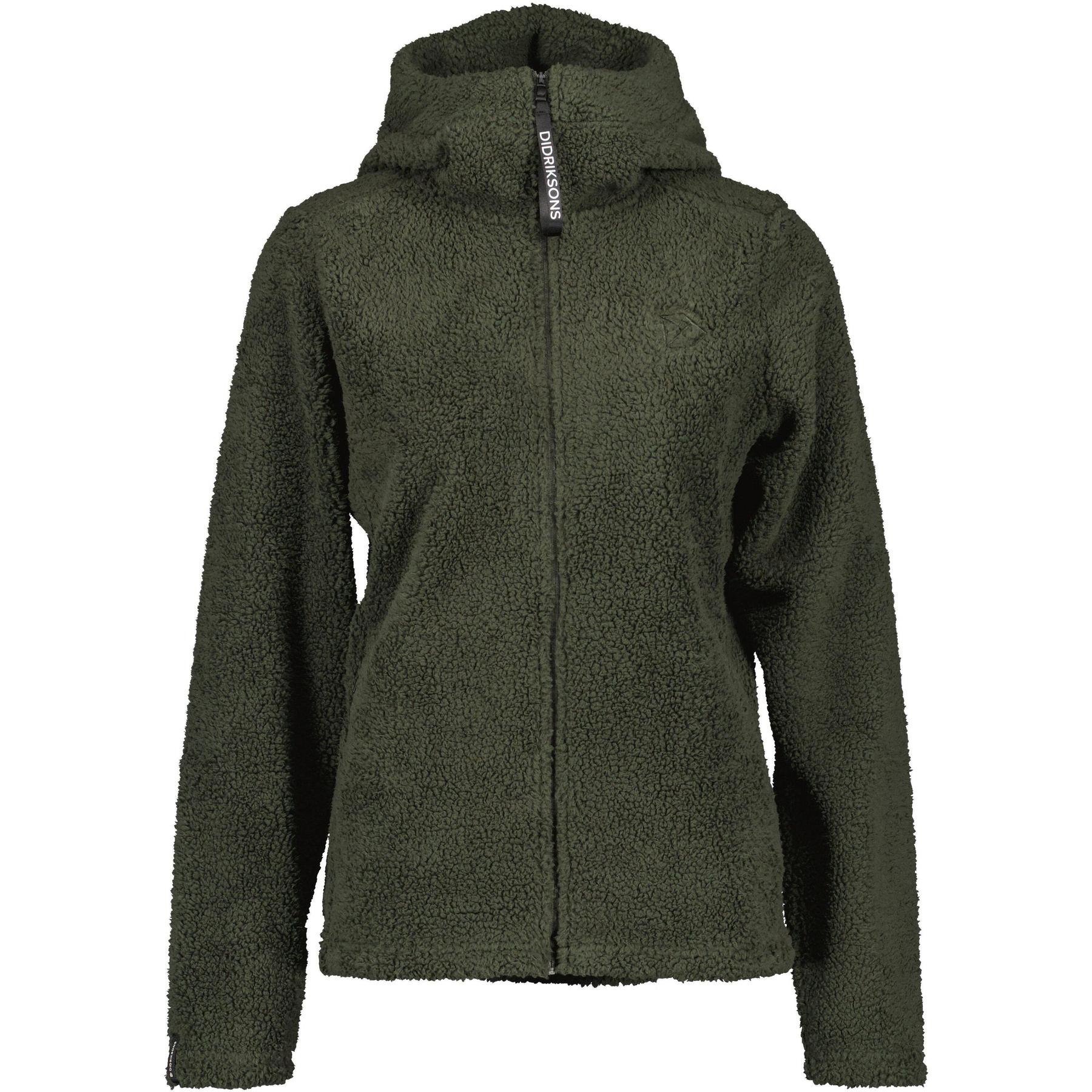 product/d/i/didriksons_504722-300_deep-green_1.jpg