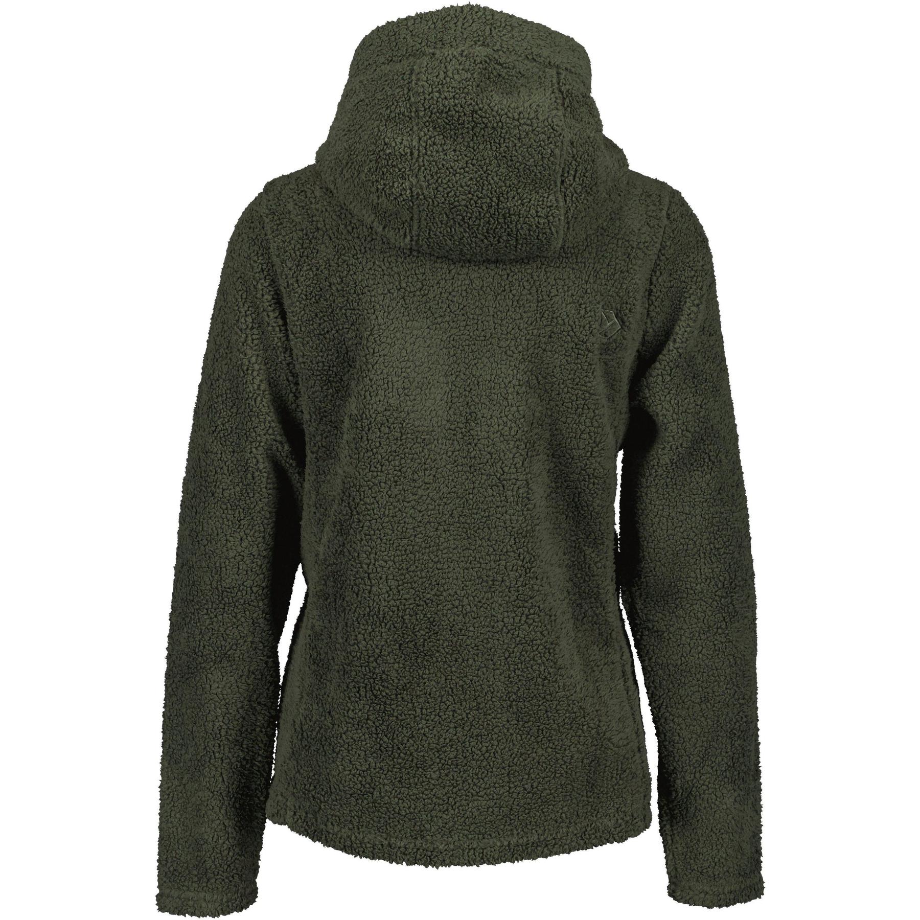product/d/i/didriksons_504722-300_deep-green_2.jpg