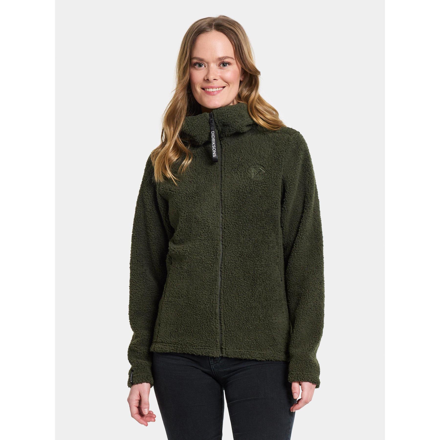 product/d/i/didriksons_504722-300_deep-green_3.jpg