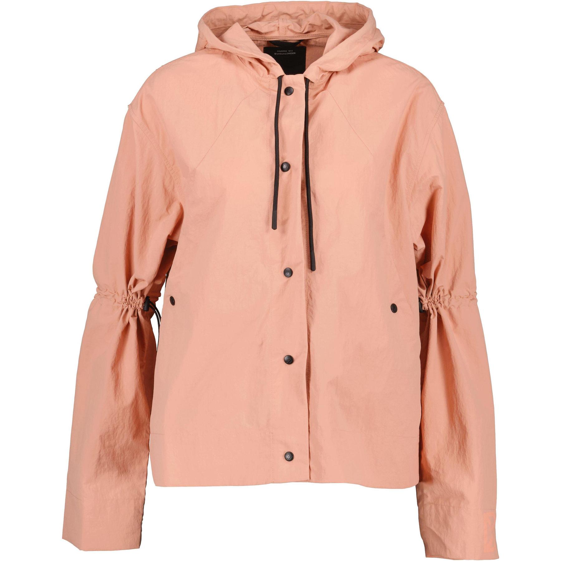 product/d/i/didriksons_504756-k00_desert-pink_1.jpg