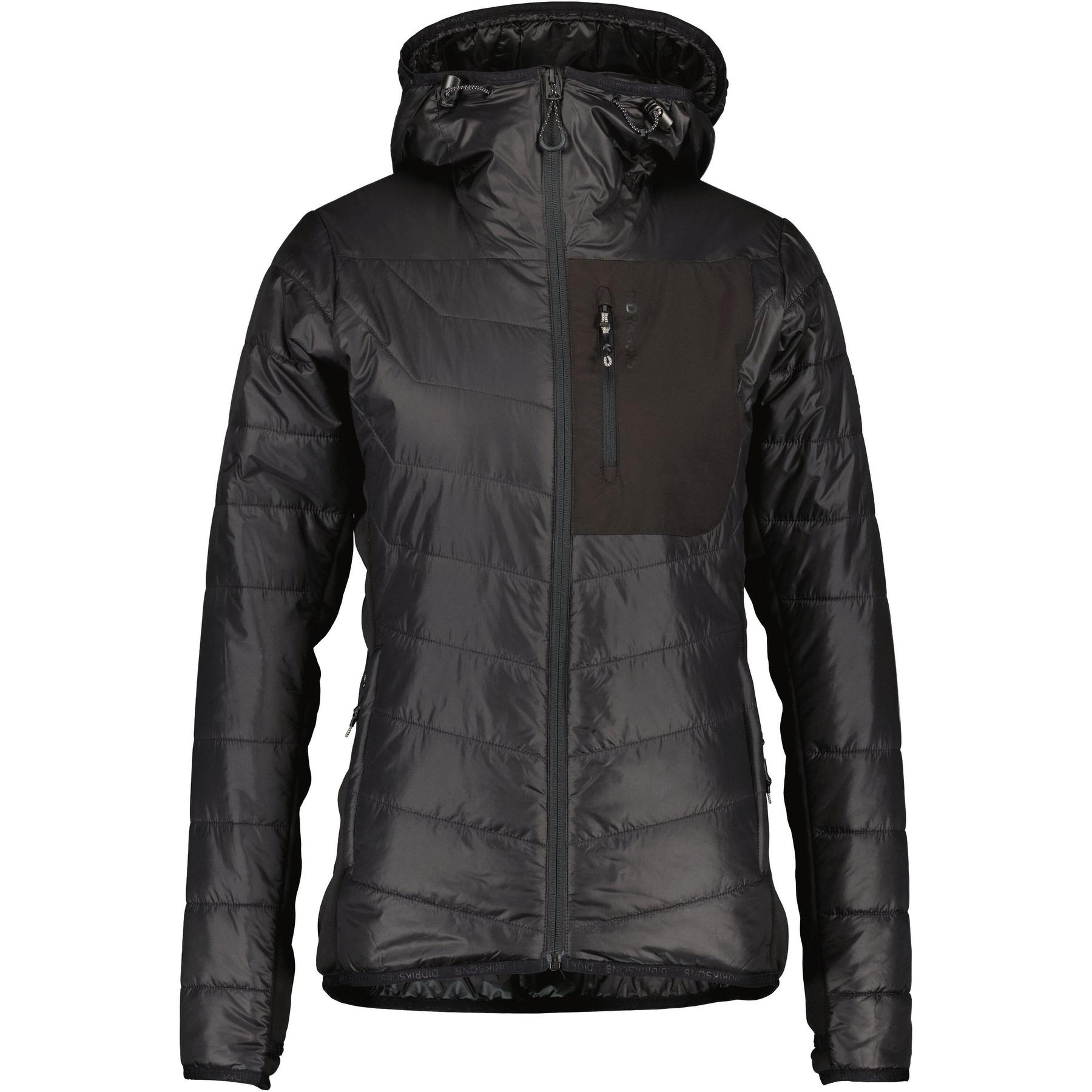 product/d/i/didriksons_504773-060_black_1.jpg