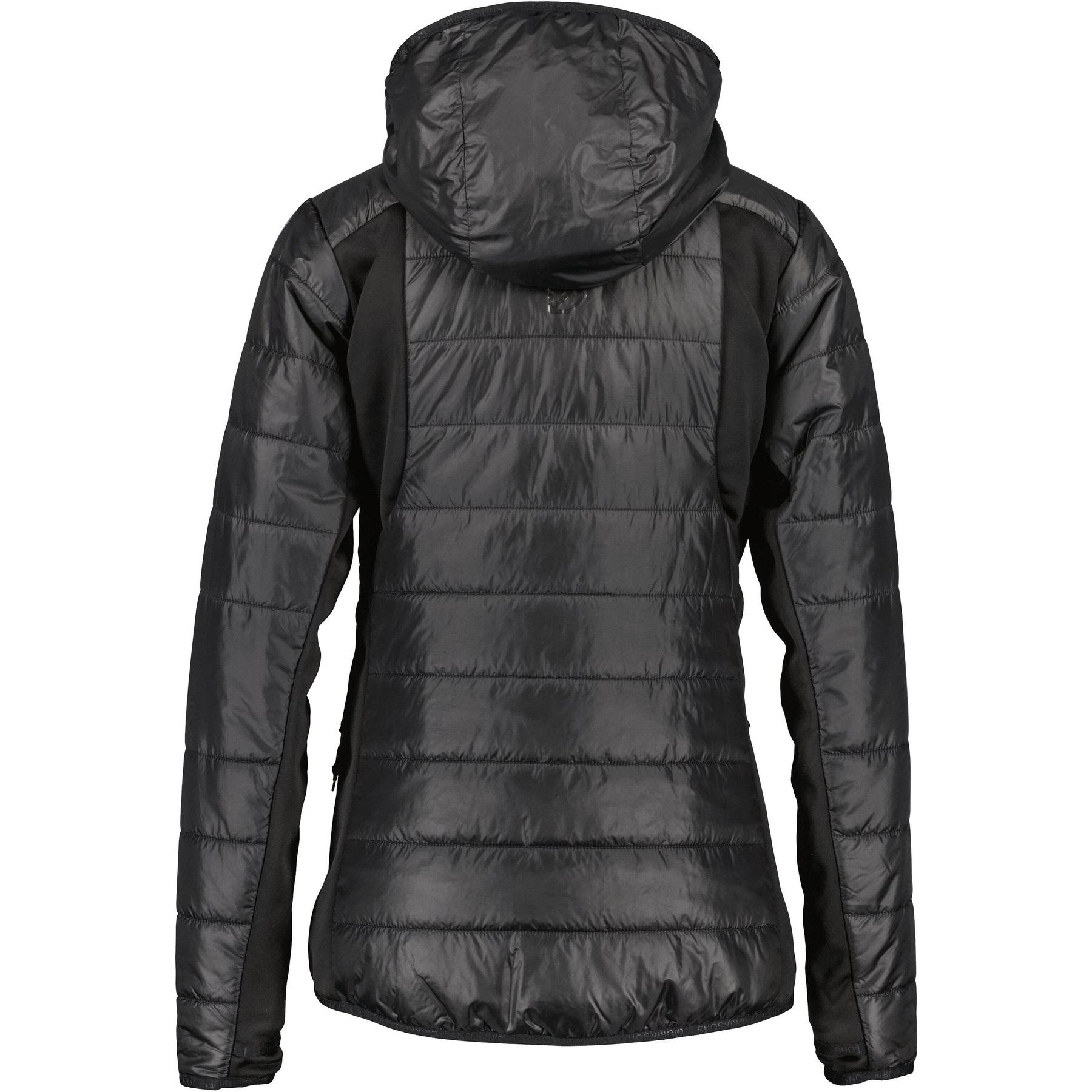 product/d/i/didriksons_504773-060_black_2.jpg