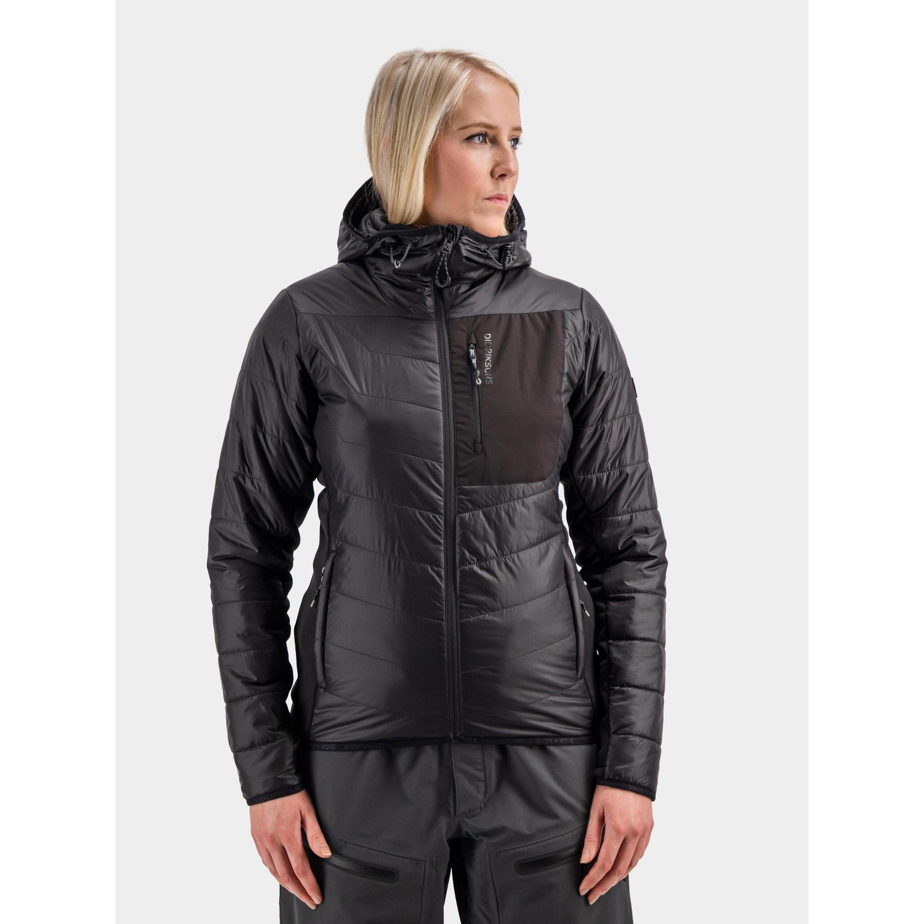 product/d/i/didriksons_504773-060_black_3.jpg