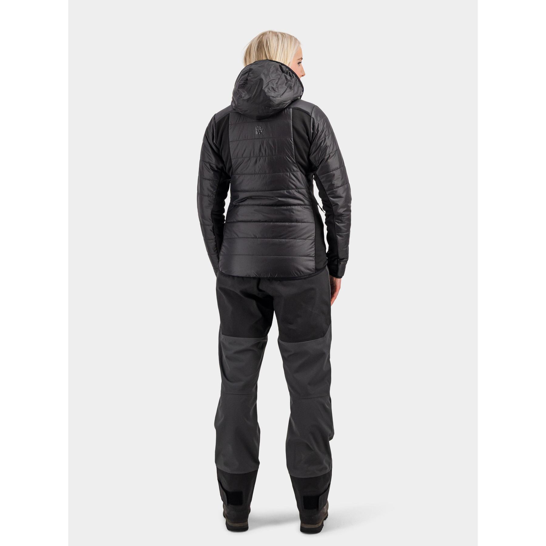 product/d/i/didriksons_504773-060_black_4.jpg