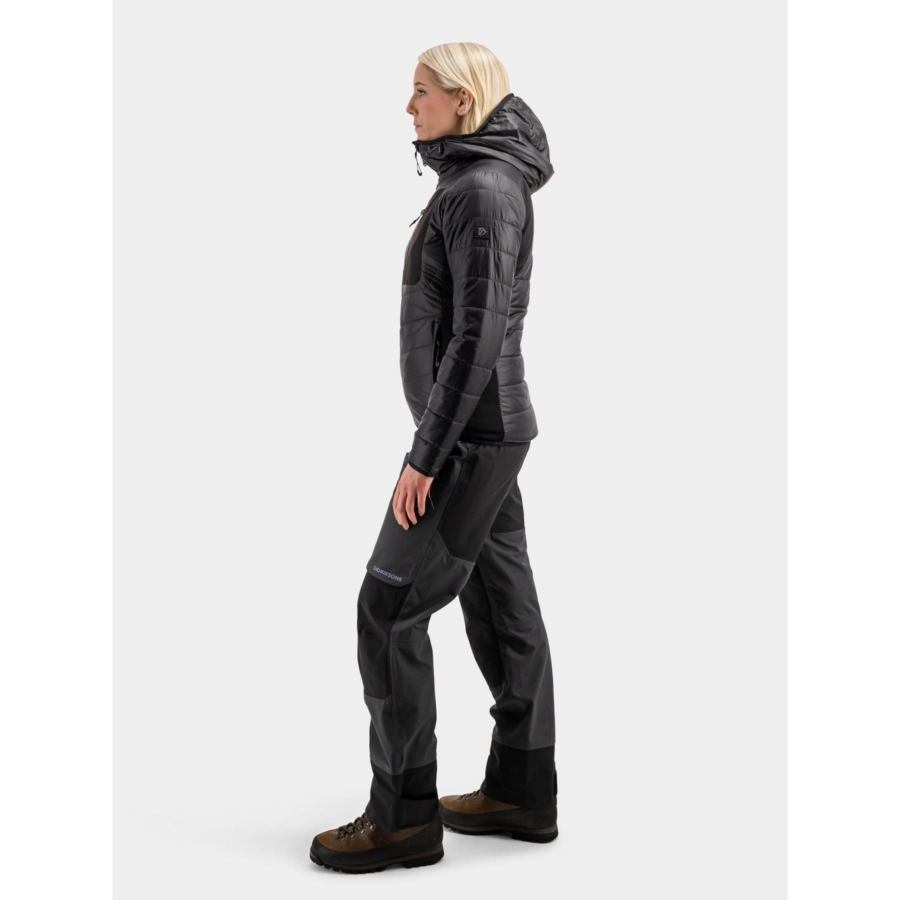 product/d/i/didriksons_504773-060_black_5.jpg