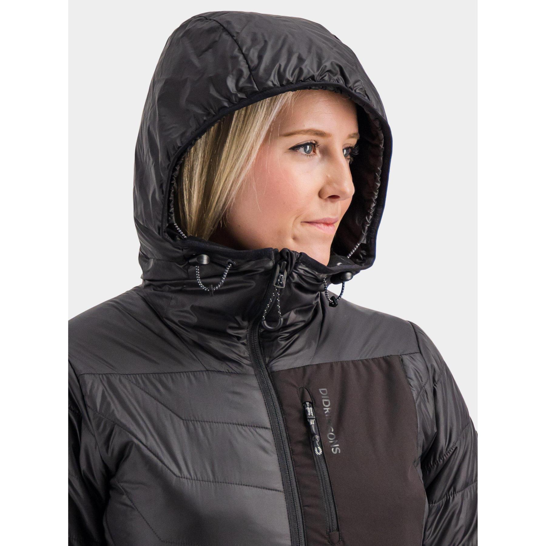 product/d/i/didriksons_504773-060_black_7.jpg