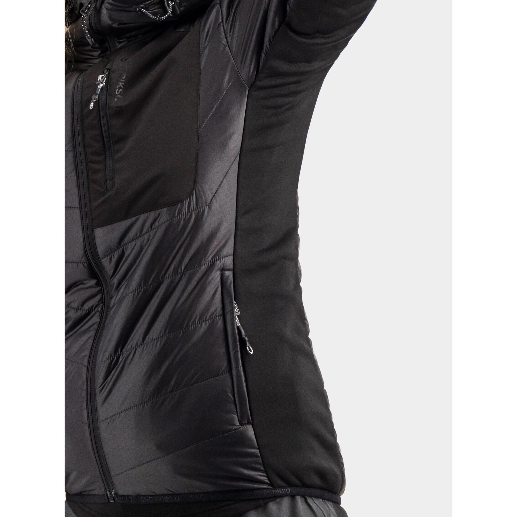product/d/i/didriksons_504773-060_black_8.jpg