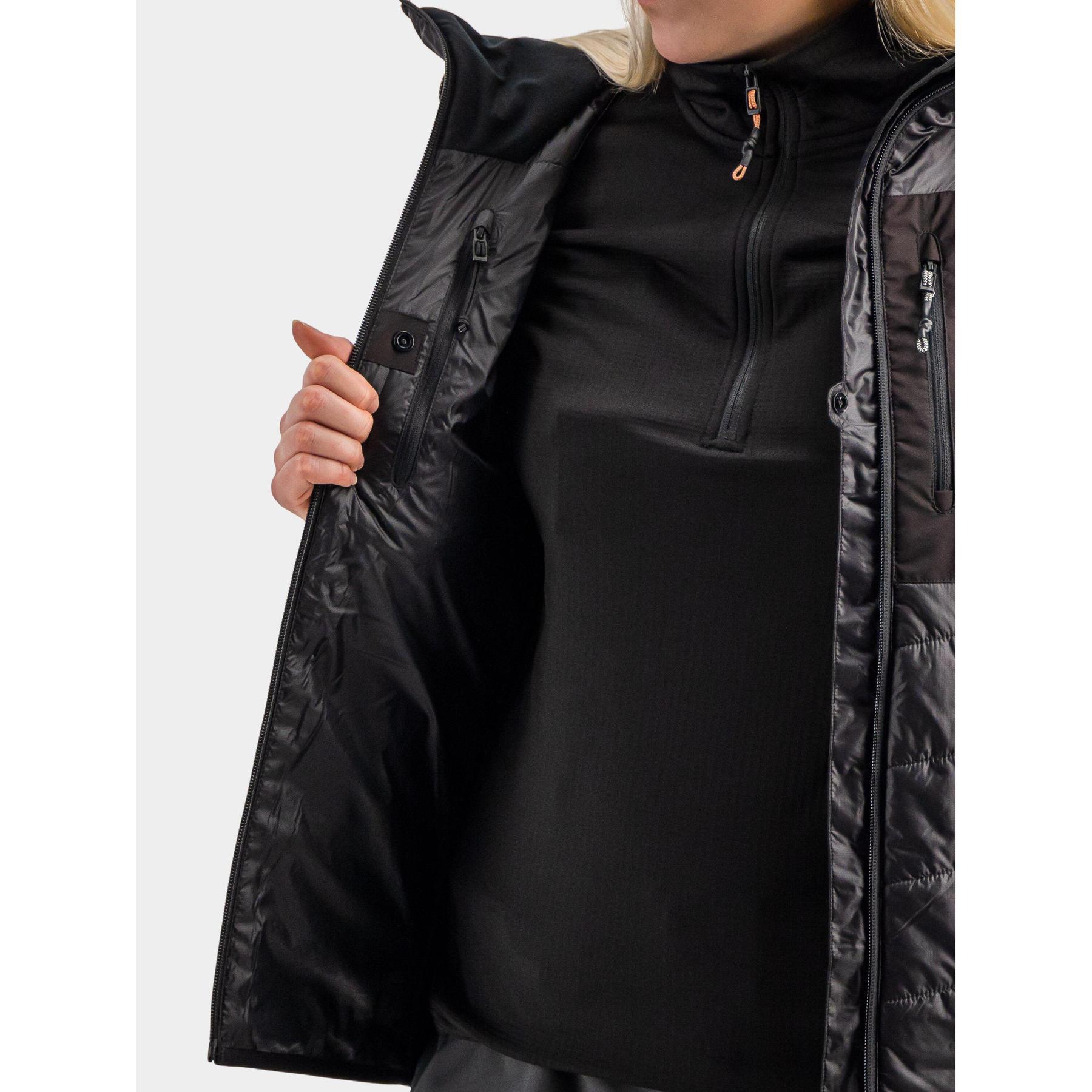 product/d/i/didriksons_504773-060_black_9.jpg