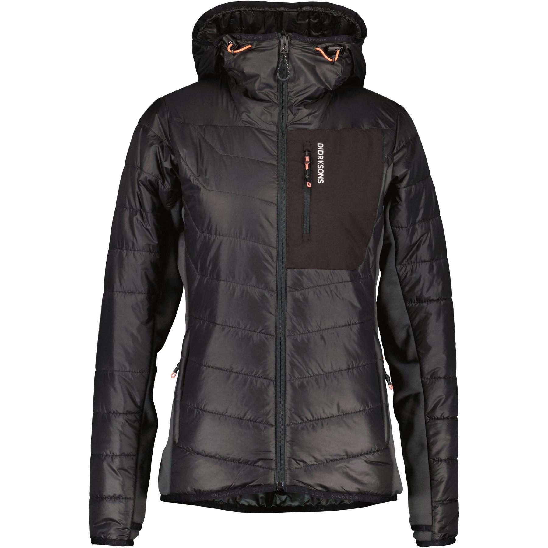 product/d/i/didriksons_504773-108_coal-black_1.jpg