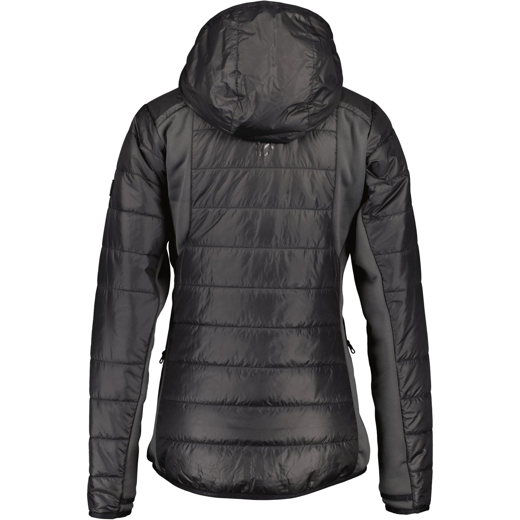 product/d/i/didriksons_504773-108_coal-black_2.jpg