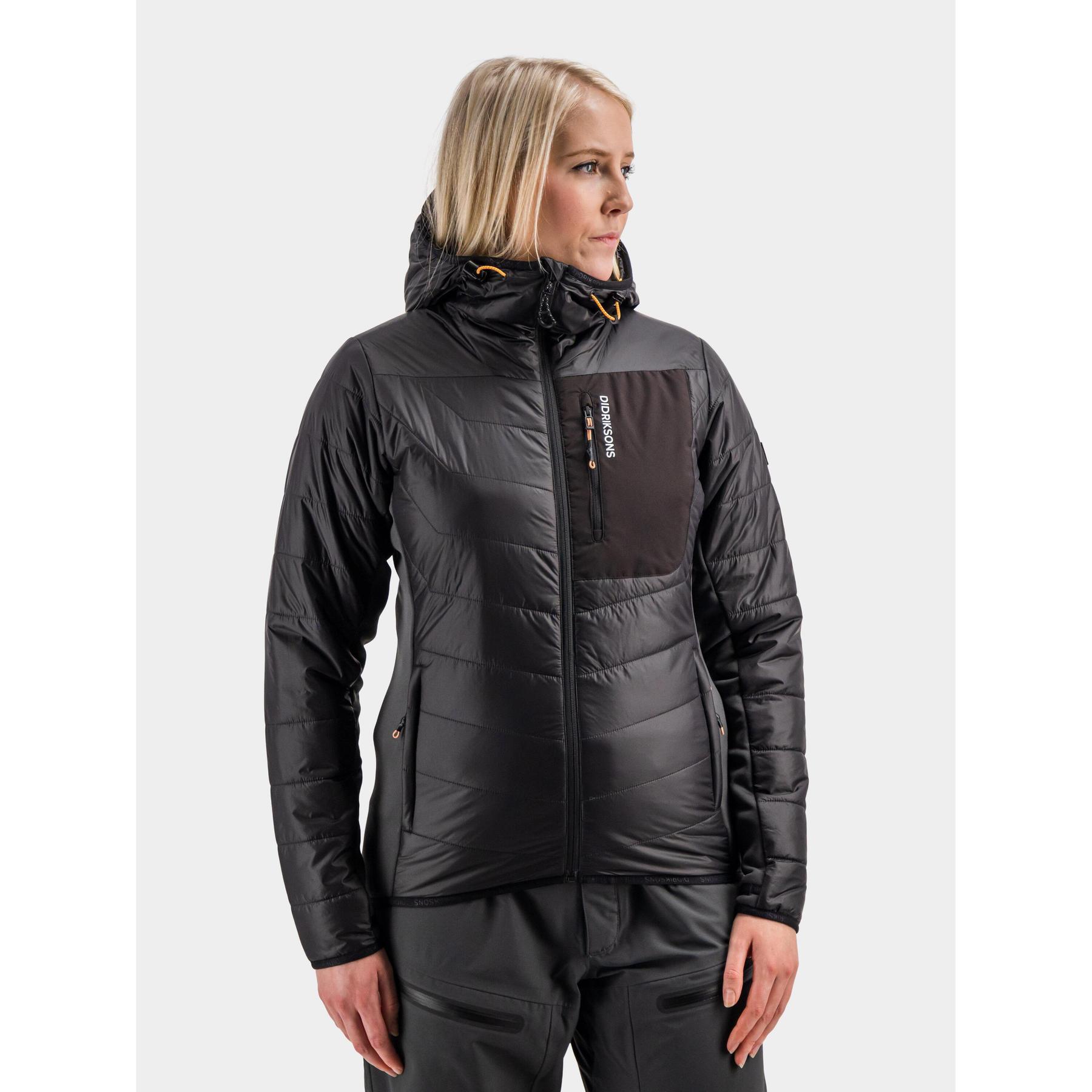 product/d/i/didriksons_504773-108_coal-black_3.jpg