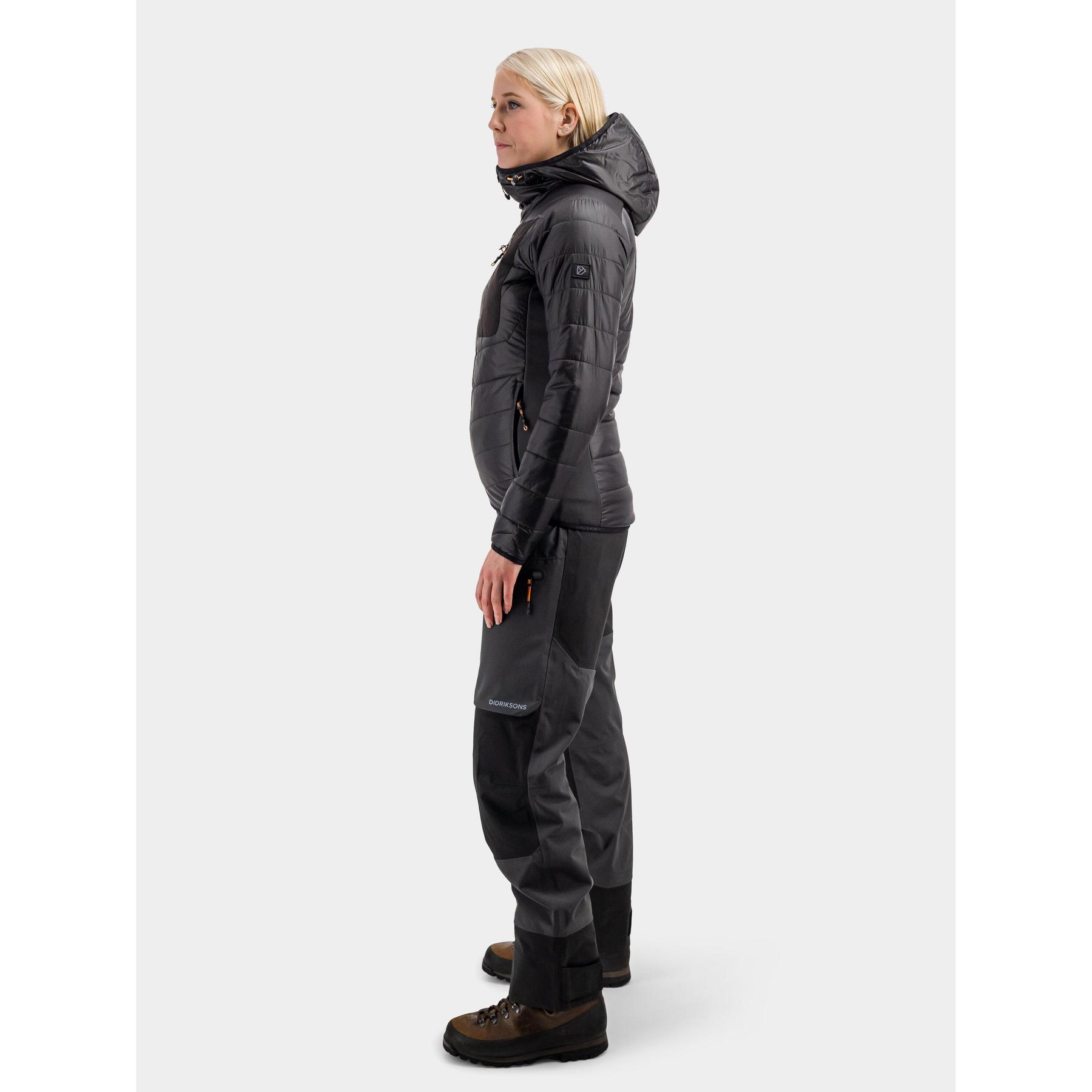 product/d/i/didriksons_504773-108_coal-black_5.jpg