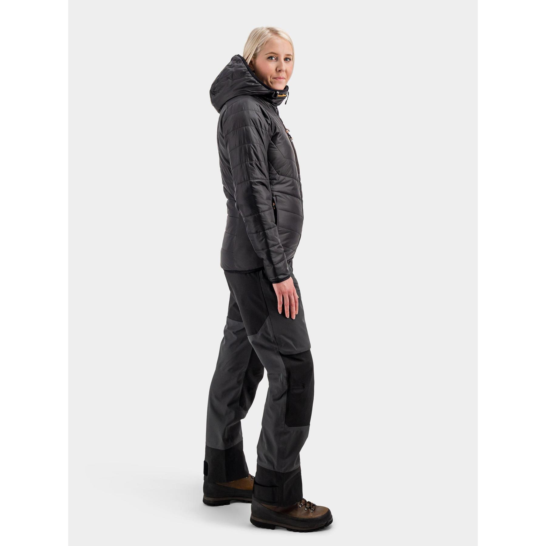 product/d/i/didriksons_504773-108_coal-black_6.jpg