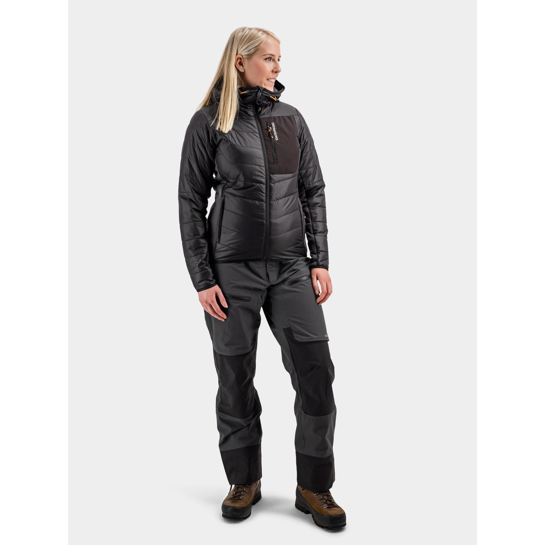 product/d/i/didriksons_504773-108_coal-black_8.jpg